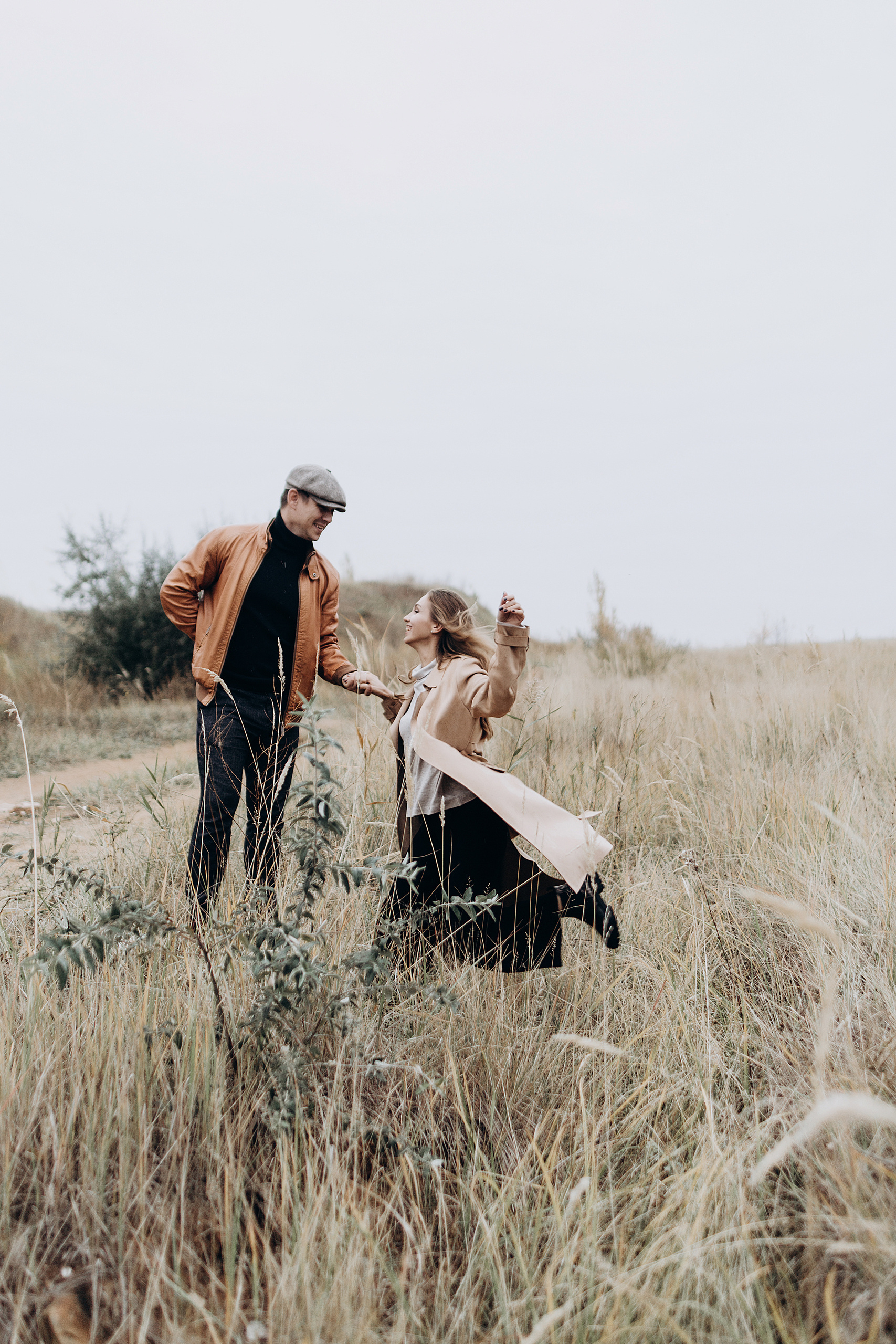 V&A. Пушистая Сова - Свадебный и портретный фотограф Воронеж, Москва, Питер