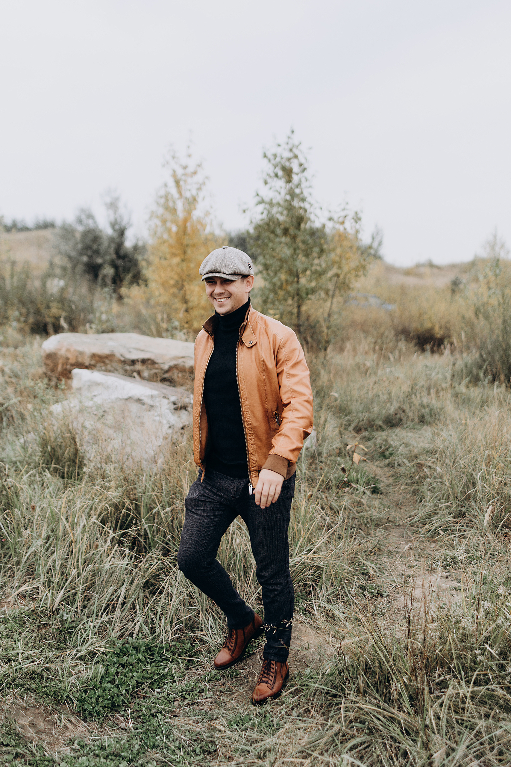 V&A. Пушистая Сова - Свадебный и портретный фотограф Воронеж, Москва, Питер