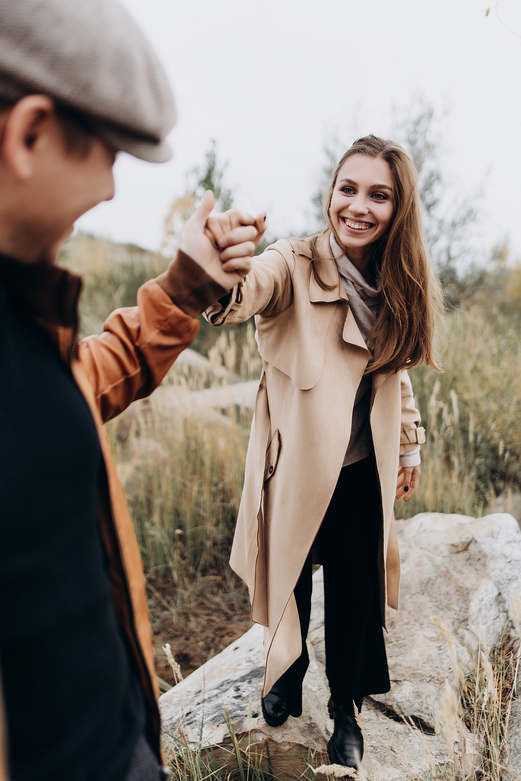 V&A. Пушистая Сова - Свадебный и портретный фотограф Воронеж, Москва, Питер