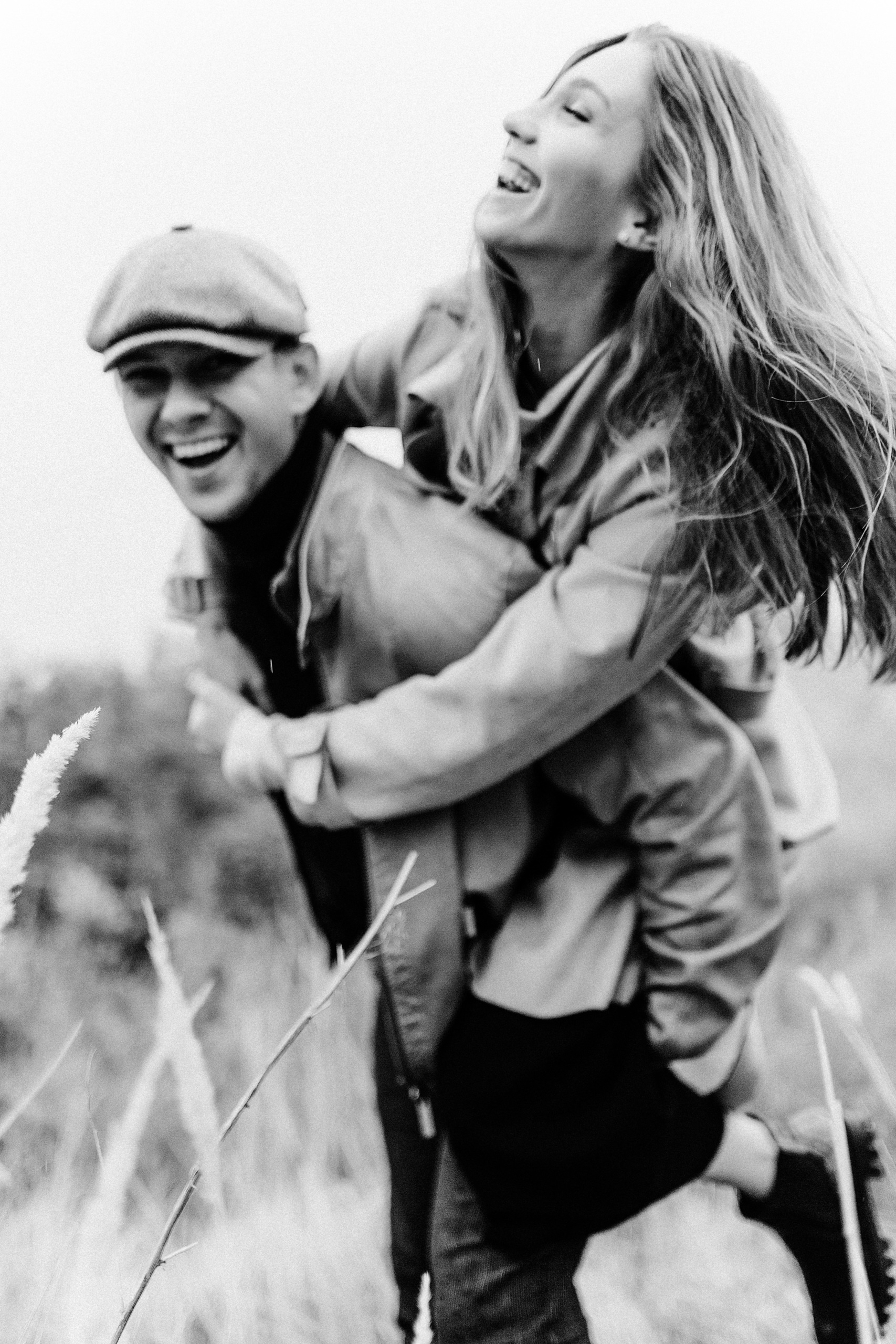 V&A. Пушистая Сова - Свадебный и портретный фотограф Воронеж, Москва, Питер