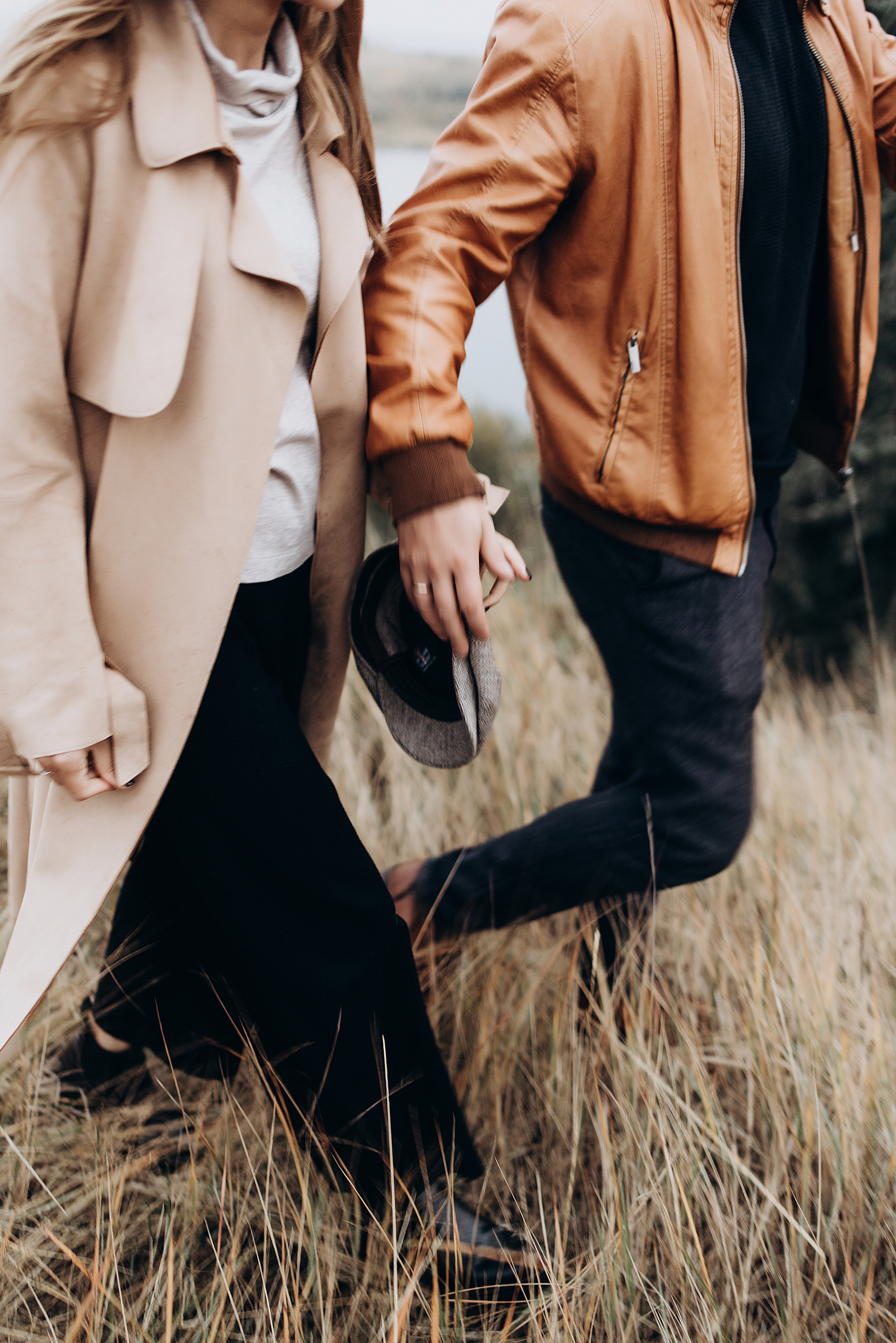 V&A. Пушистая Сова - Свадебный и портретный фотограф Воронеж, Москва, Питер