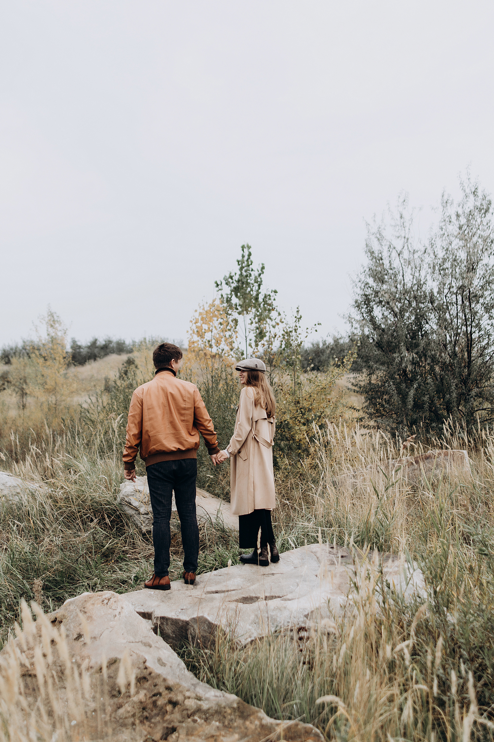 V&A. Пушистая Сова - Свадебный и портретный фотограф Воронеж, Москва, Питер