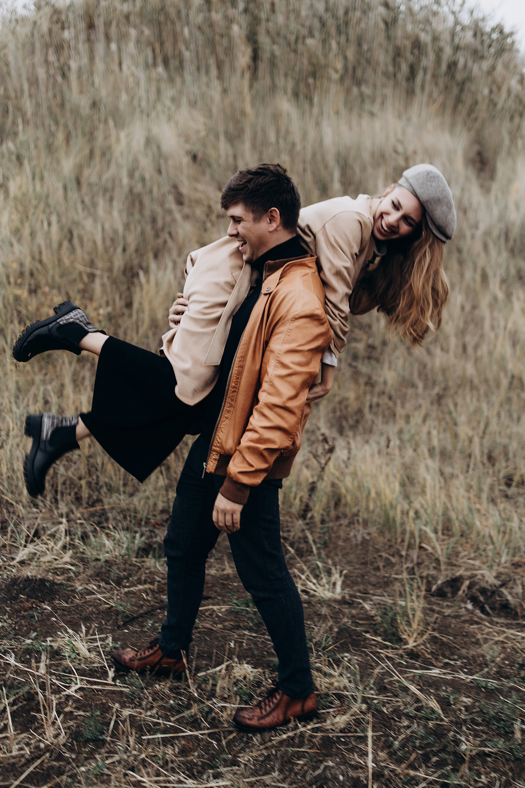 V&A. Пушистая Сова - Свадебный и портретный фотограф Воронеж, Москва, Питер