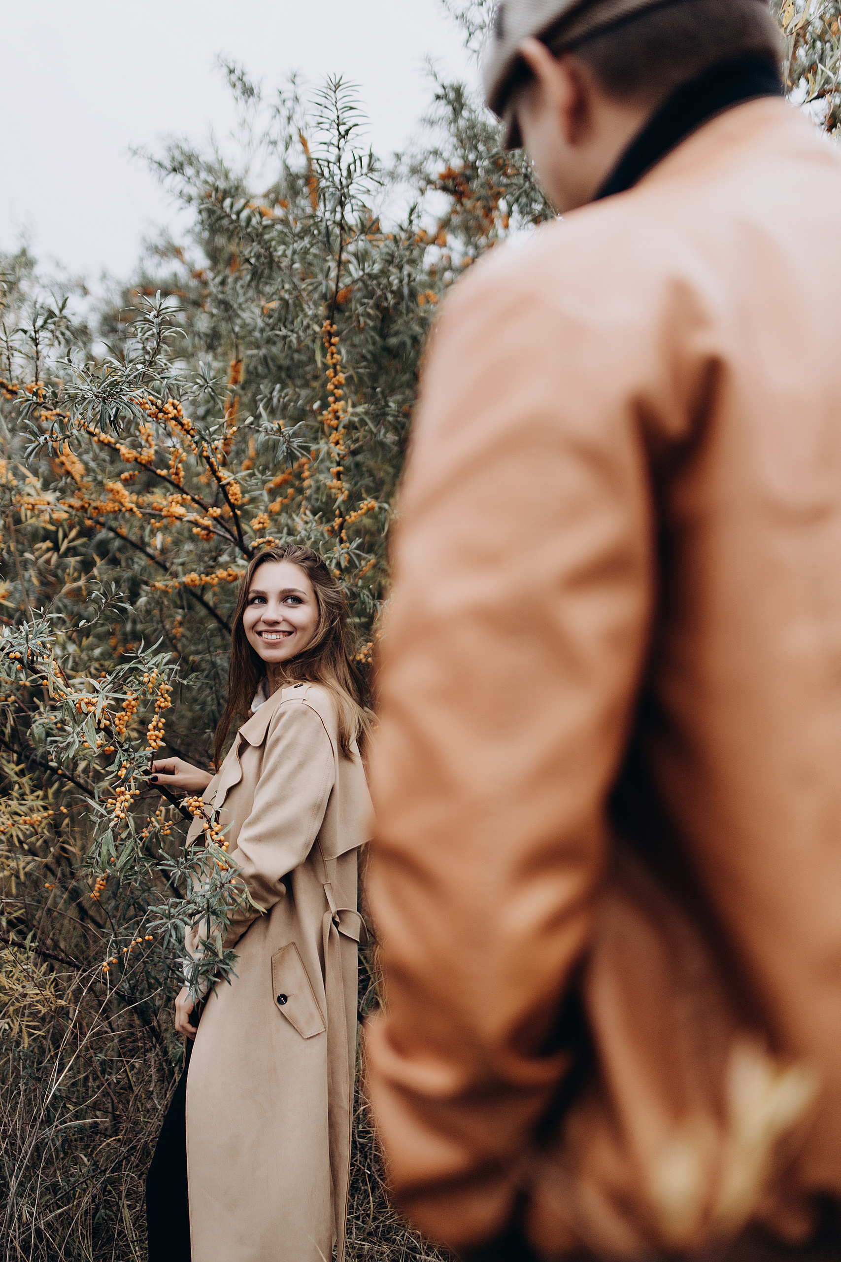 V&A. Пушистая Сова - Свадебный и портретный фотограф Воронеж, Москва, Питер