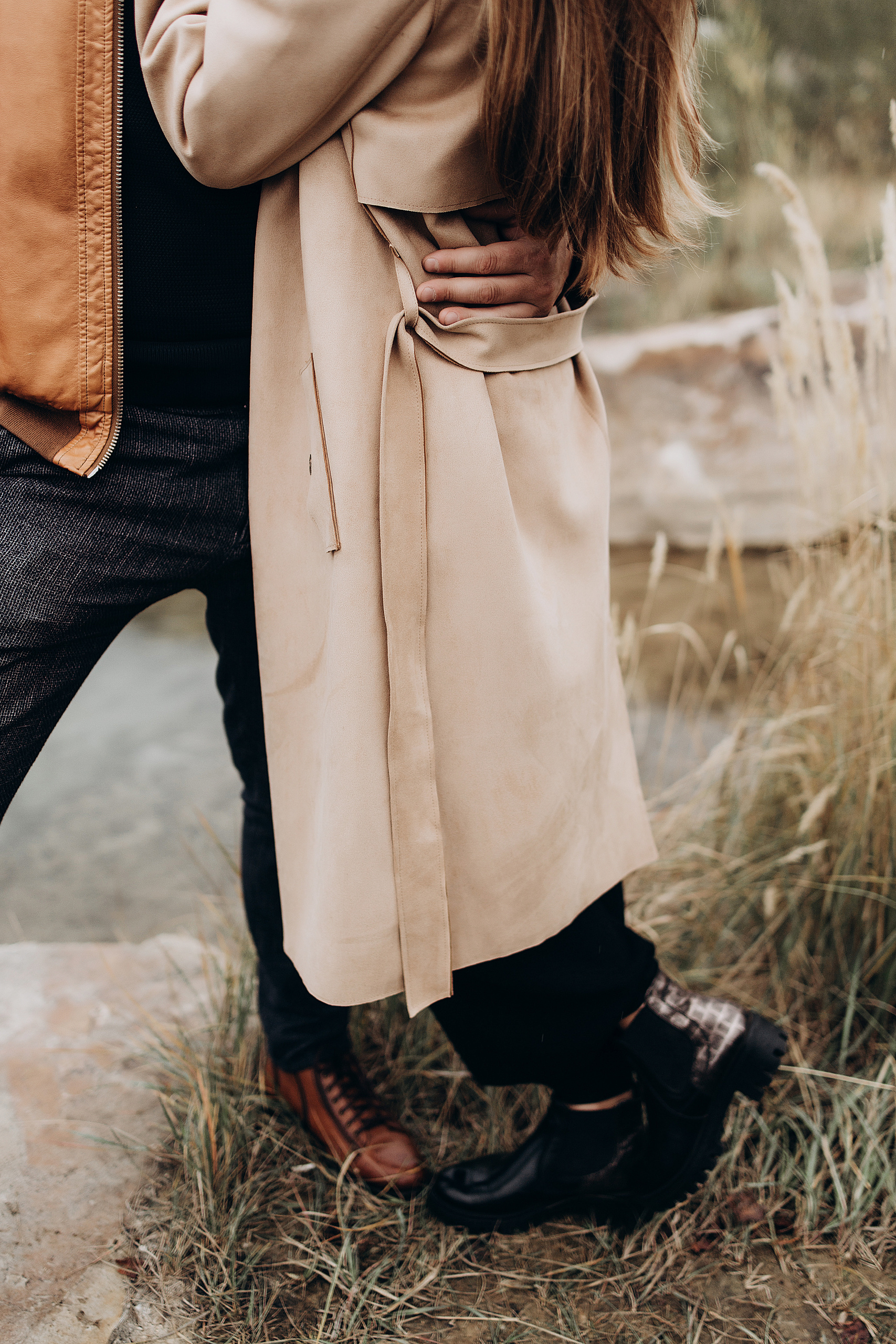 V&A. Пушистая Сова - Свадебный и портретный фотограф Воронеж, Москва, Питер