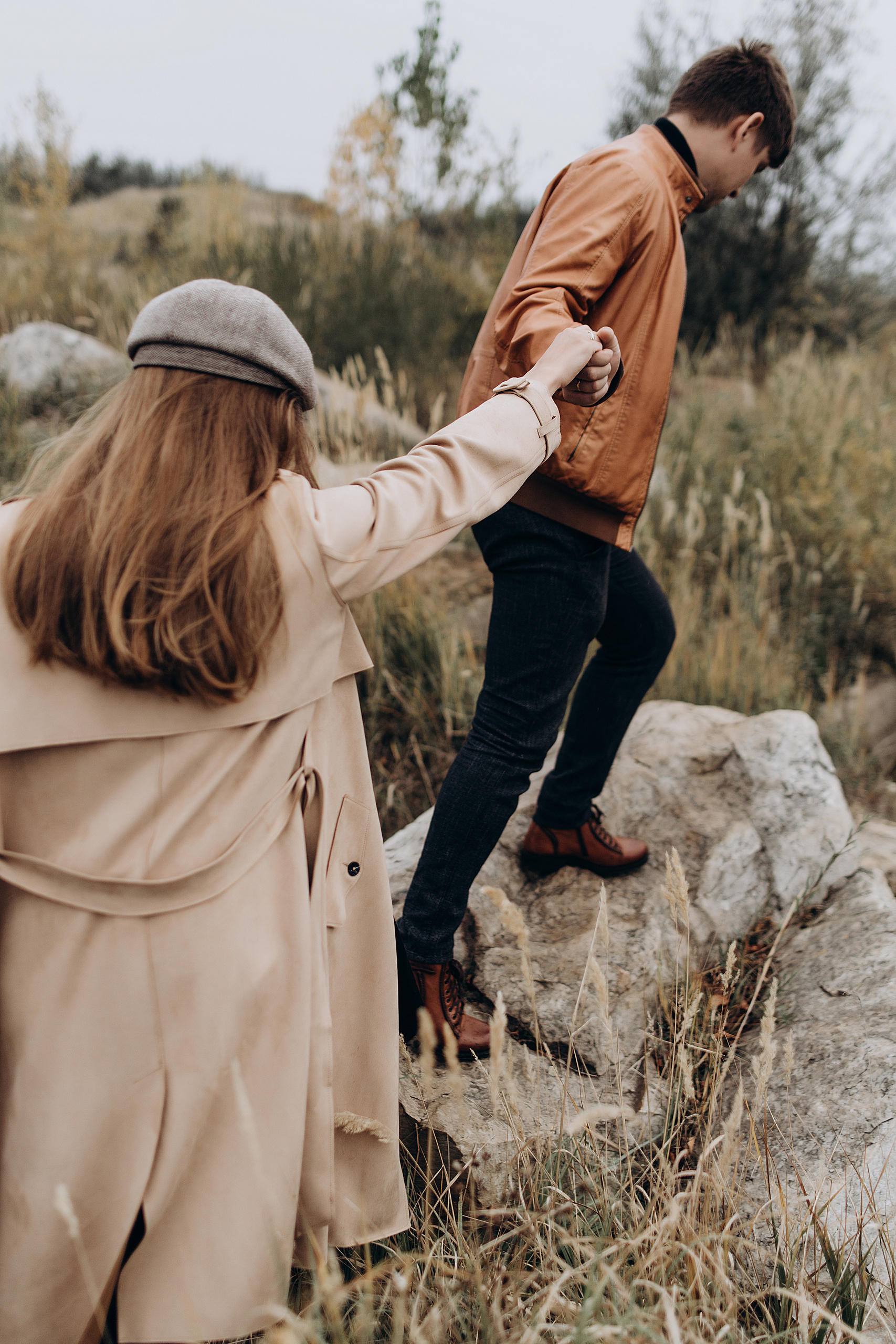 V&A. Пушистая Сова - Свадебный и портретный фотограф Воронеж, Москва, Питер