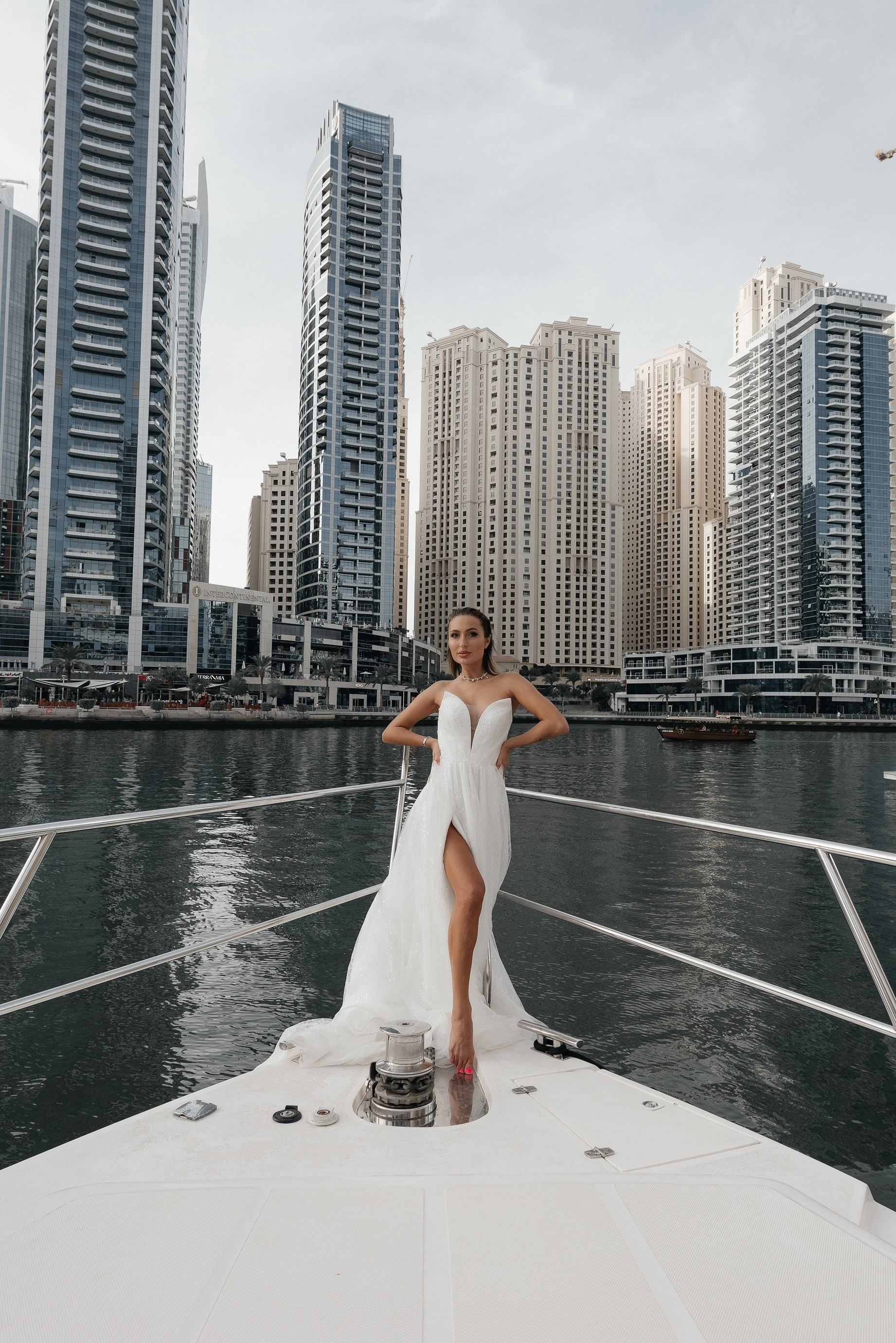 Фотограф Евгений Фураев