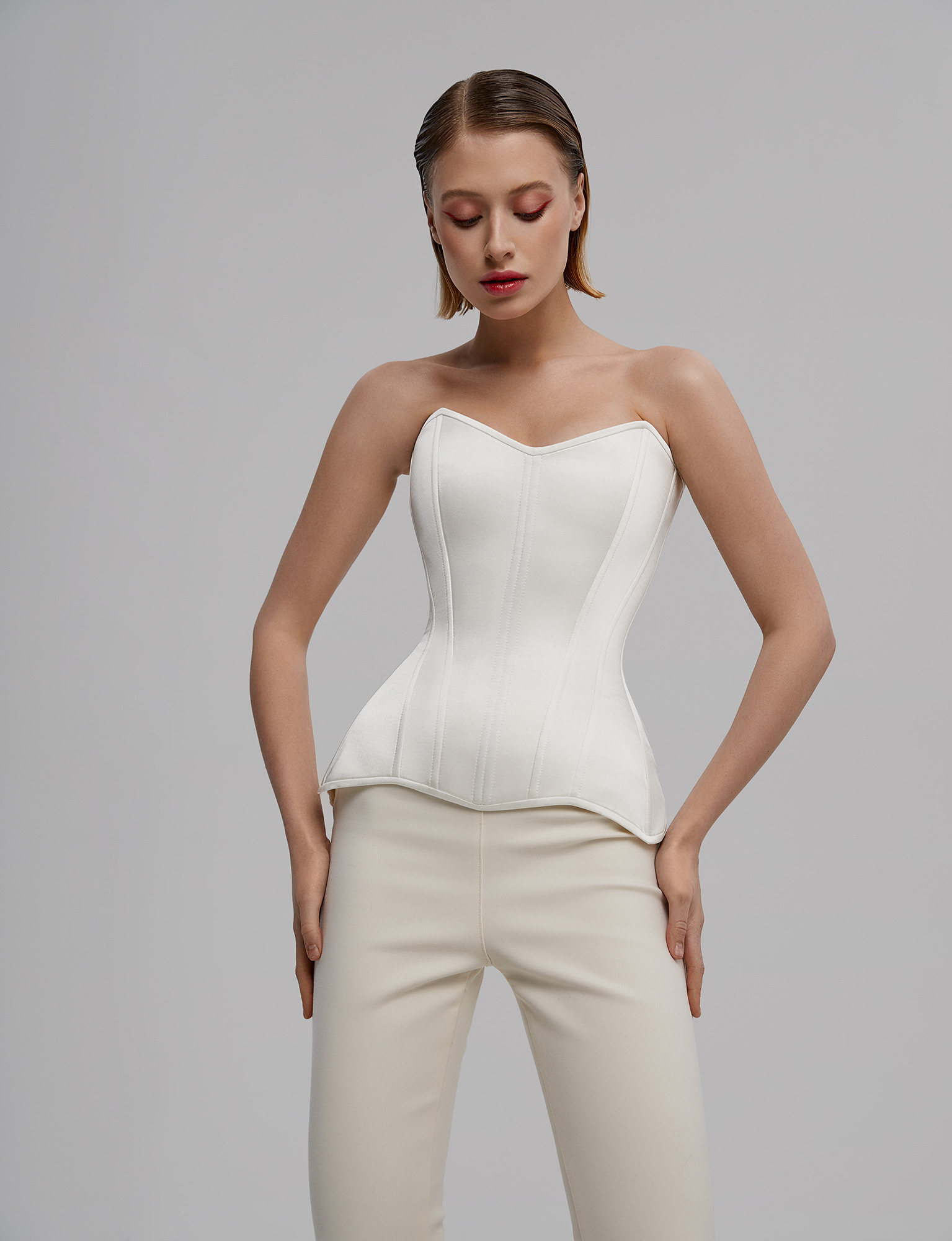 Catalog photography photographer Moscow, St. Petersburg. Advertising, fashion photographer Dima Cube Moscow, Europe