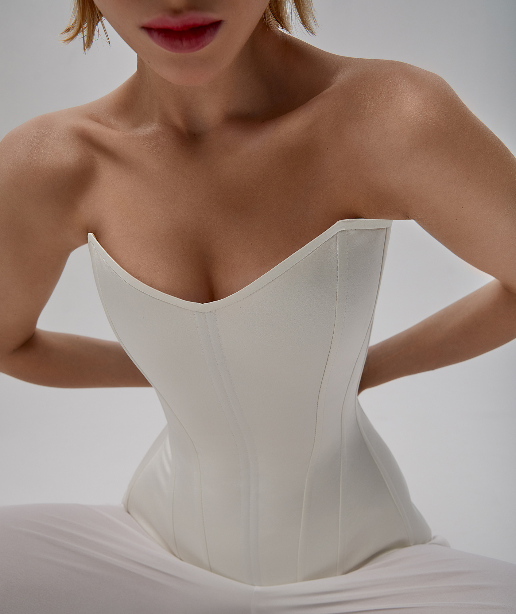 Catalog photography photographer Moscow, St. Petersburg. Advertising, fashion photographer Dima Cube Moscow, Europe