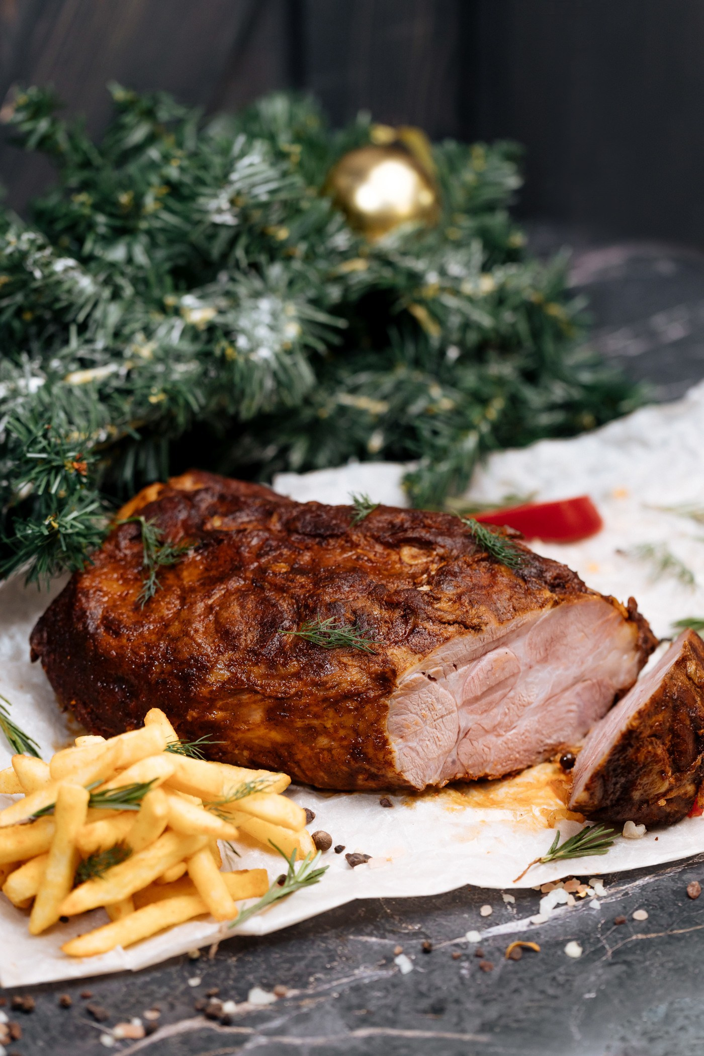 КОНТЕНТ ДЛЯ БИЗНЕСА