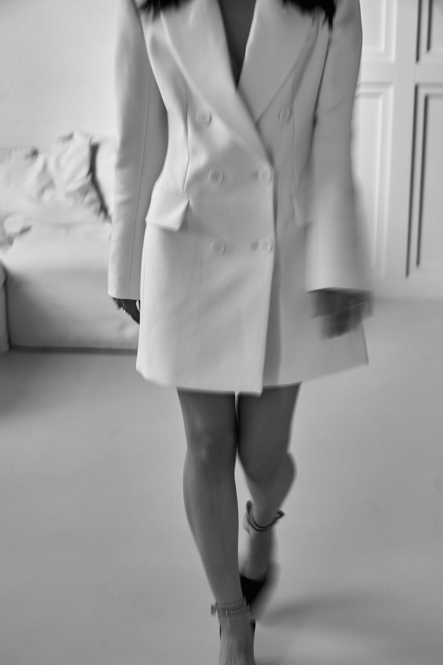 Специалисты свадебной индустрии Челябинска. Фотограф Челябинск — Кирилл Устюжанин