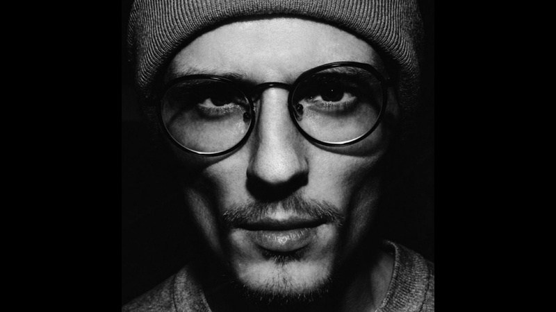 Интервью со спортивным фотографом Иваном Супруновым. Спортивный кадр- сообщество спортивных фотографов РФ