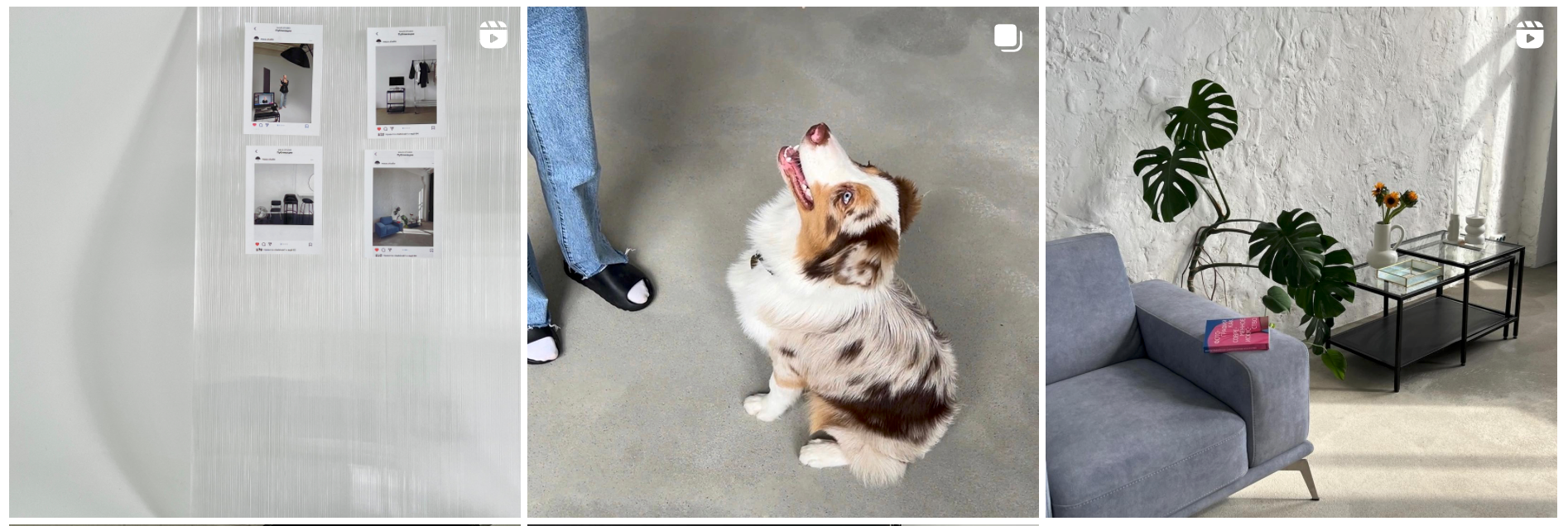 Фотостудии Минска. Tatya Lushchyk профессиональный фотограф в Минске. Фотосессия беременности и индивидуальные съемки