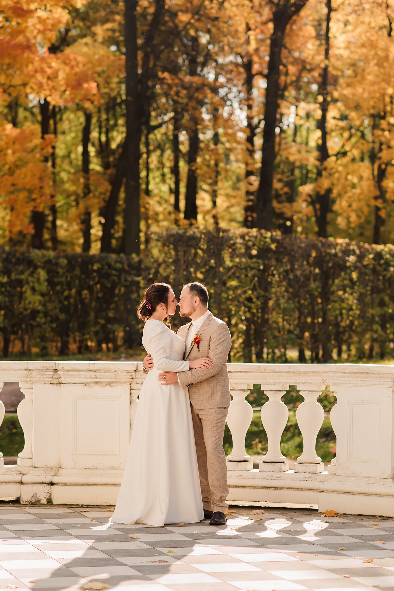 Хороший фотограф. Отзыв фотографу. Семейный и Свадебный фотограф. Санкт-Петербург. Пушкин