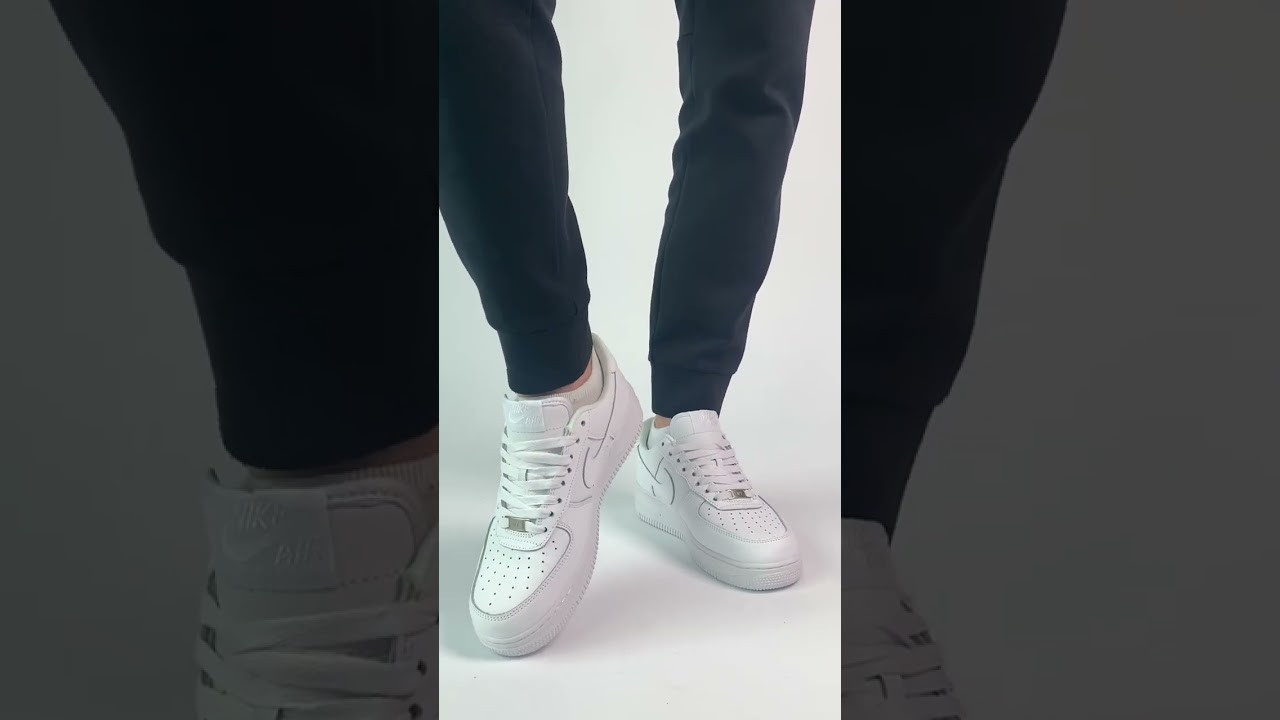 Я — Алексей, ваш предметный фотограф, Фотограф для онлайн-бизнеса