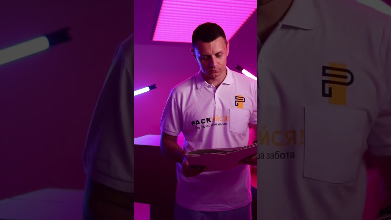 Я — Алексей, ваш предметный фотограф, Фотограф для онлайн-бизнеса