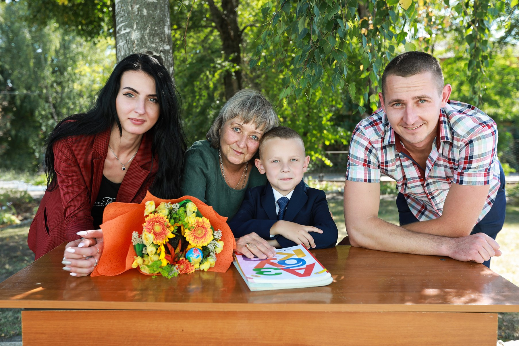 Medlori Общие фото И портрет ШКОЛА. Medlori fotobook Выпускные альбомы в Липецке Лариса Медведева