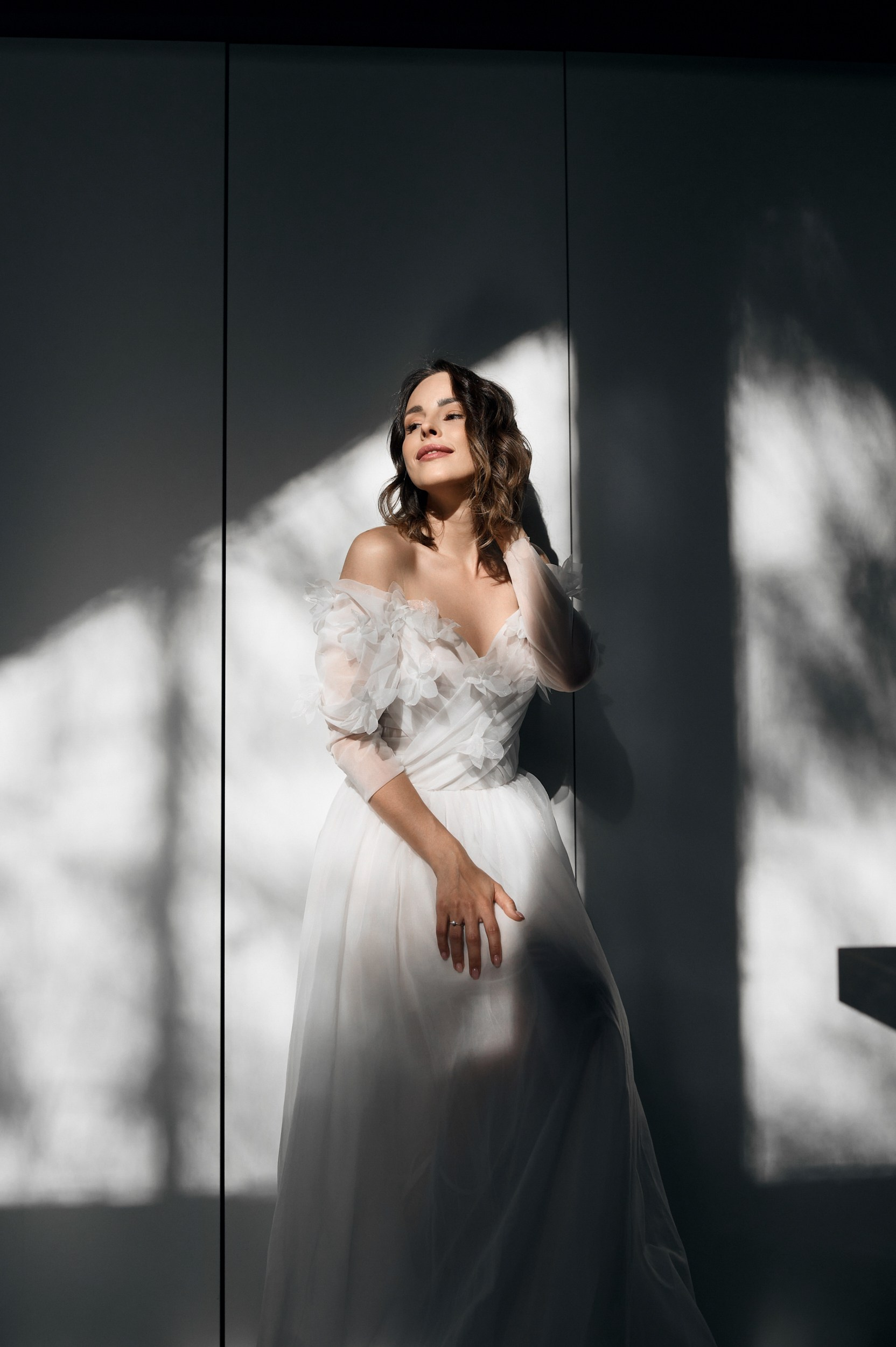 Свадьбы. Не только свадебный фотограф Чеглаков Алексей