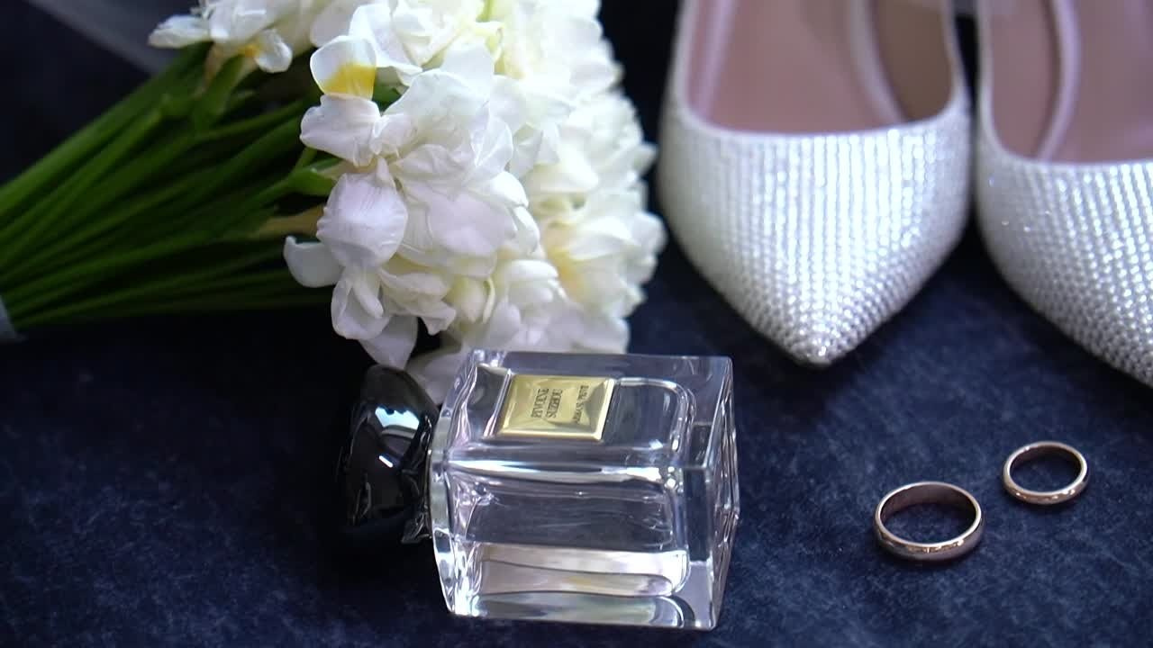 Прайс. Фотограф и видеограф в Москве для реализации любой задумки Александр Кудрявцев