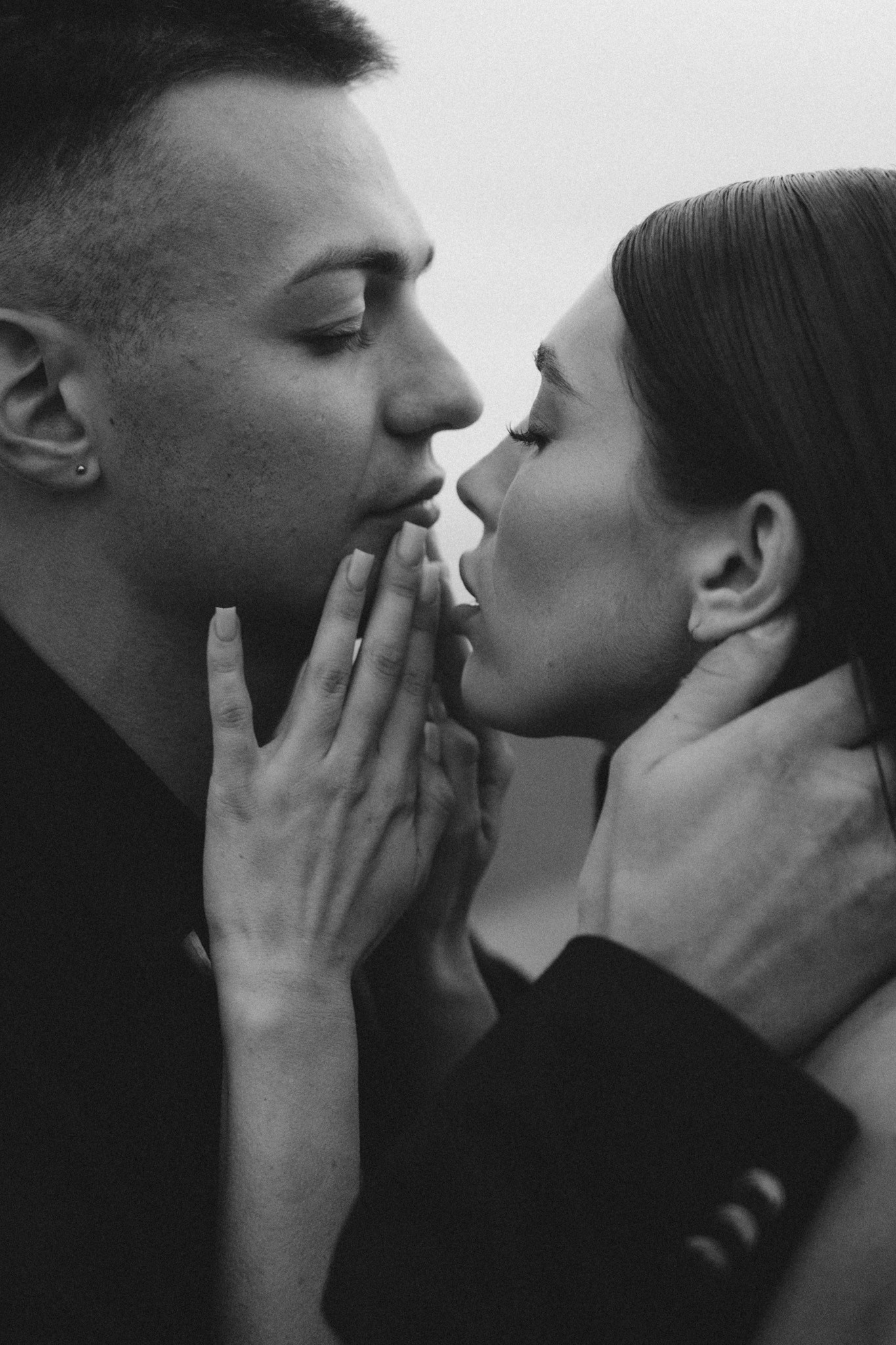 Дарья & Андрей