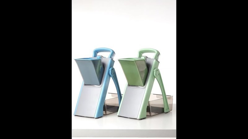 Посуда, предметы для кухни. Студия коммерческой съемки ХВОЯ