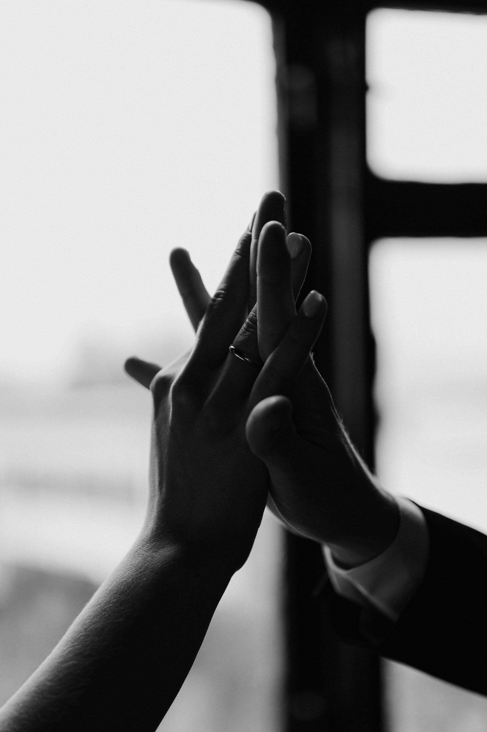 Фотограф Чита. Свадьбы, индивидуальные портреты, LoveStory