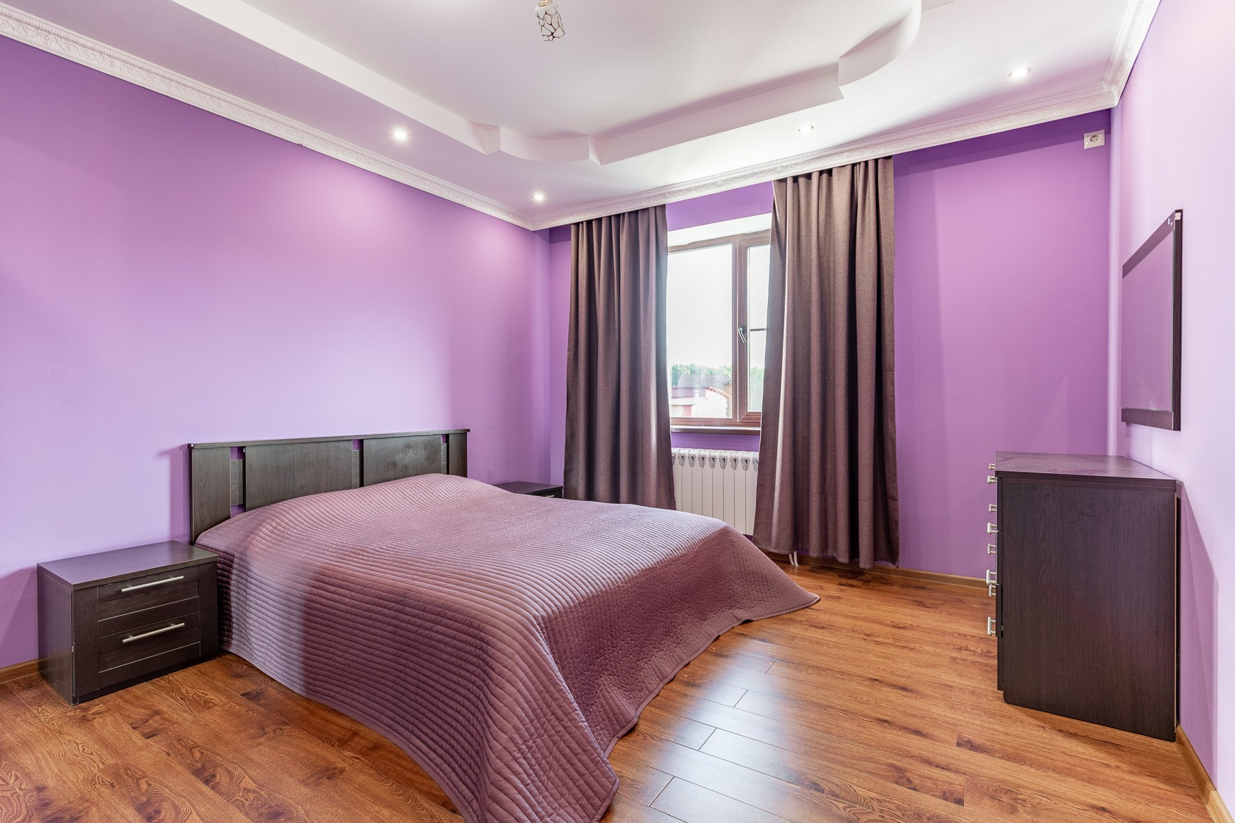 Парвинахон Бузурукова. Фотограф Гафаров Александр