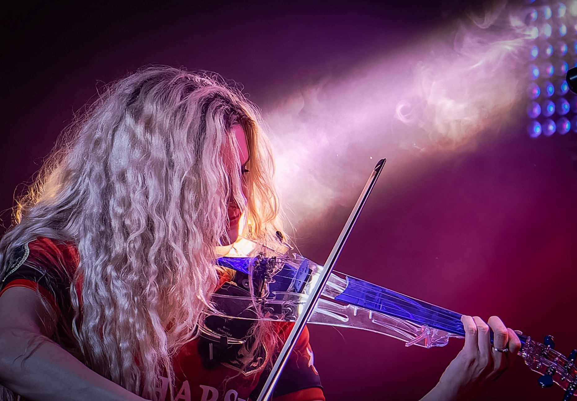 Концерты. Фотограф. г. Южно-Сахалинск. Олег Толстов