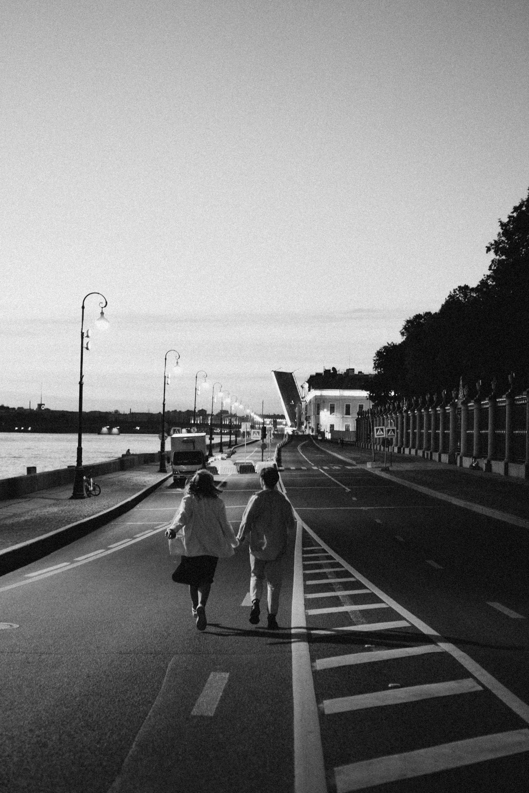 Профессиональный фотограф, Санкт-Петербург — Виктория Богомолова