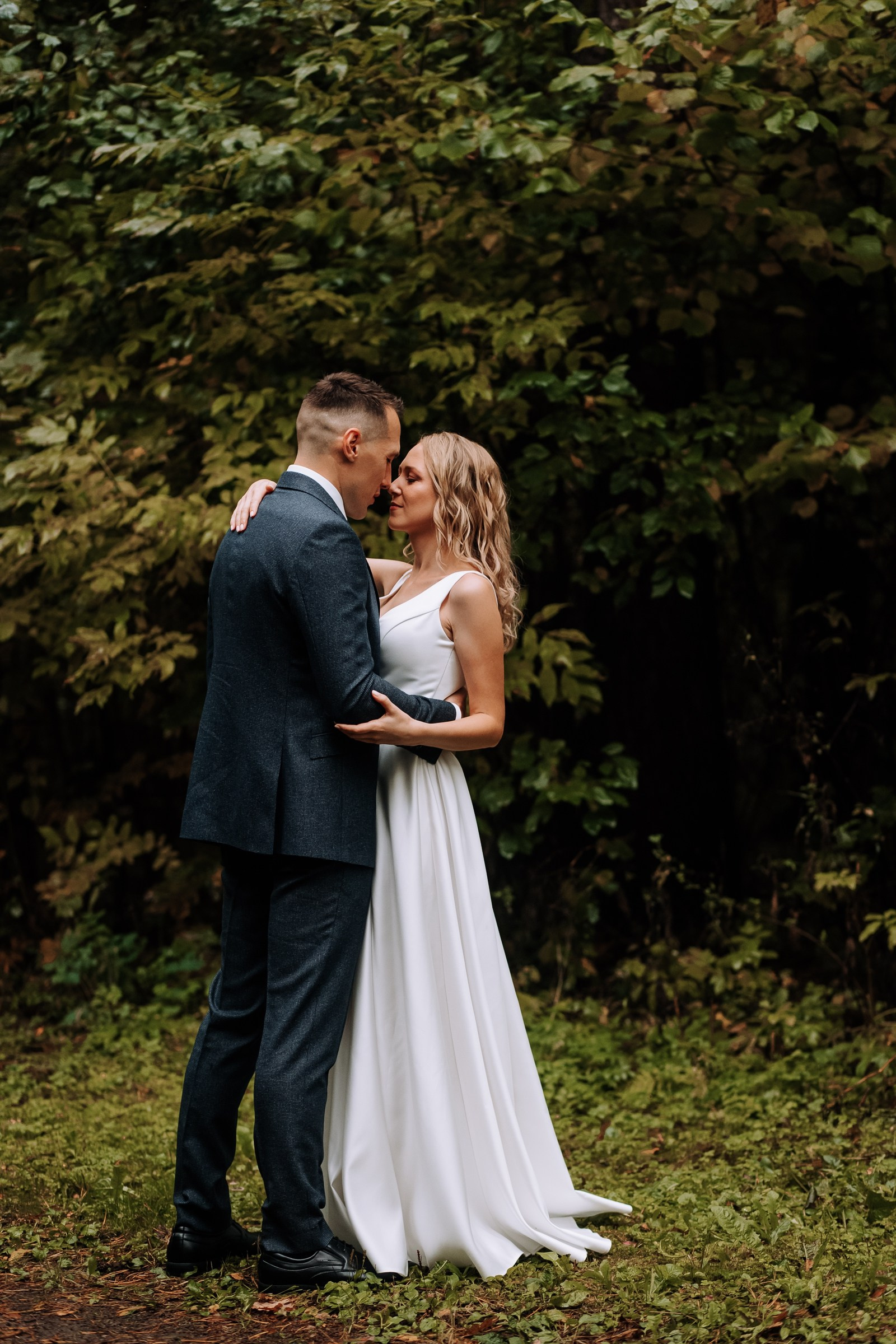 Свадебный фотограф Могилев, Минск | @Vrubed 📸. Фотограф Могилев Беларусь