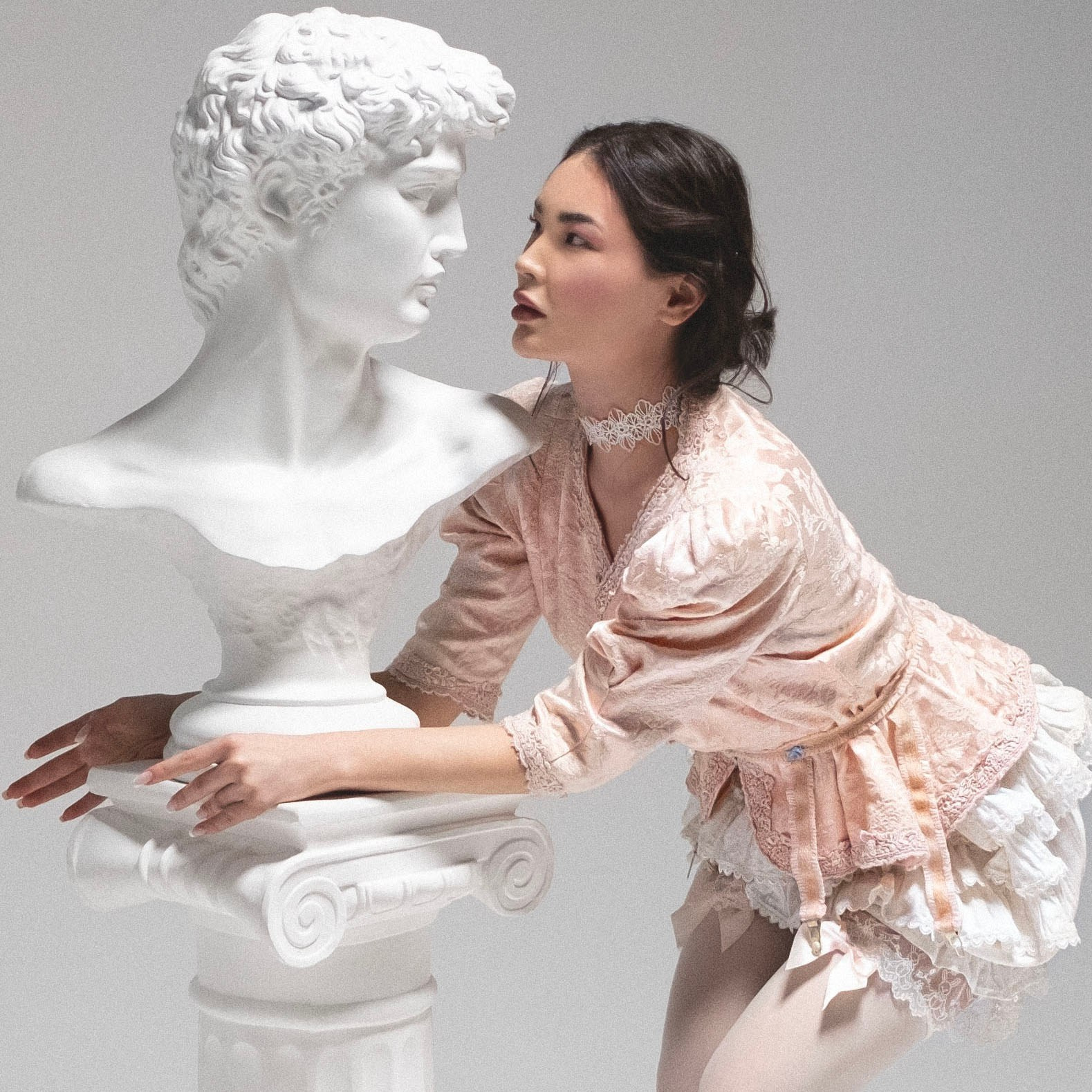 Услуги. ILONA MNATSAKANIAN Фотограф-Визажист Москва