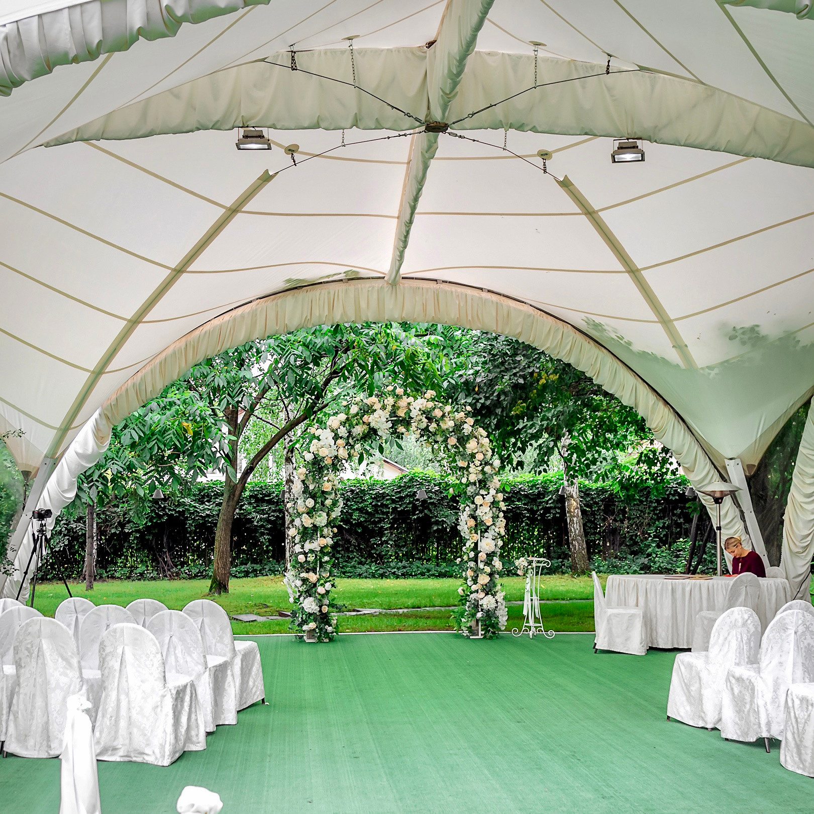 Блог Шишовой Елизаветы. Семейный и детский фотограф в Москве Елизавета Шишова