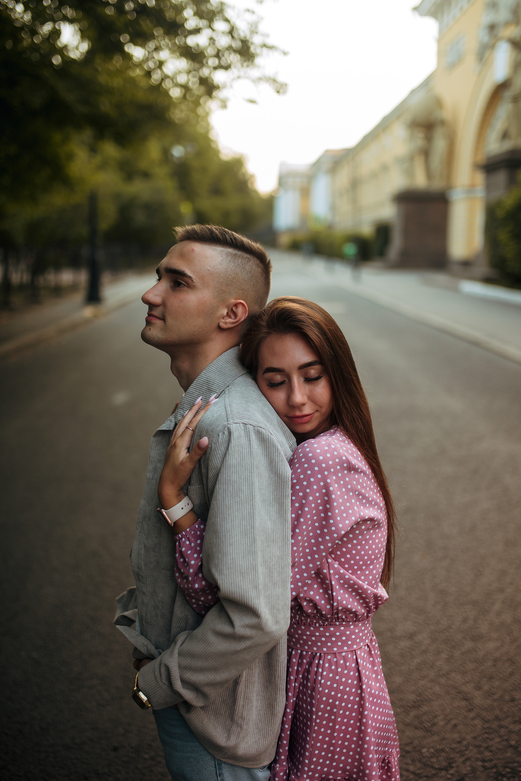 Отзывы. Семейный и Свадебный фотограф в Санкт-Петербурге Плохая Екатерина