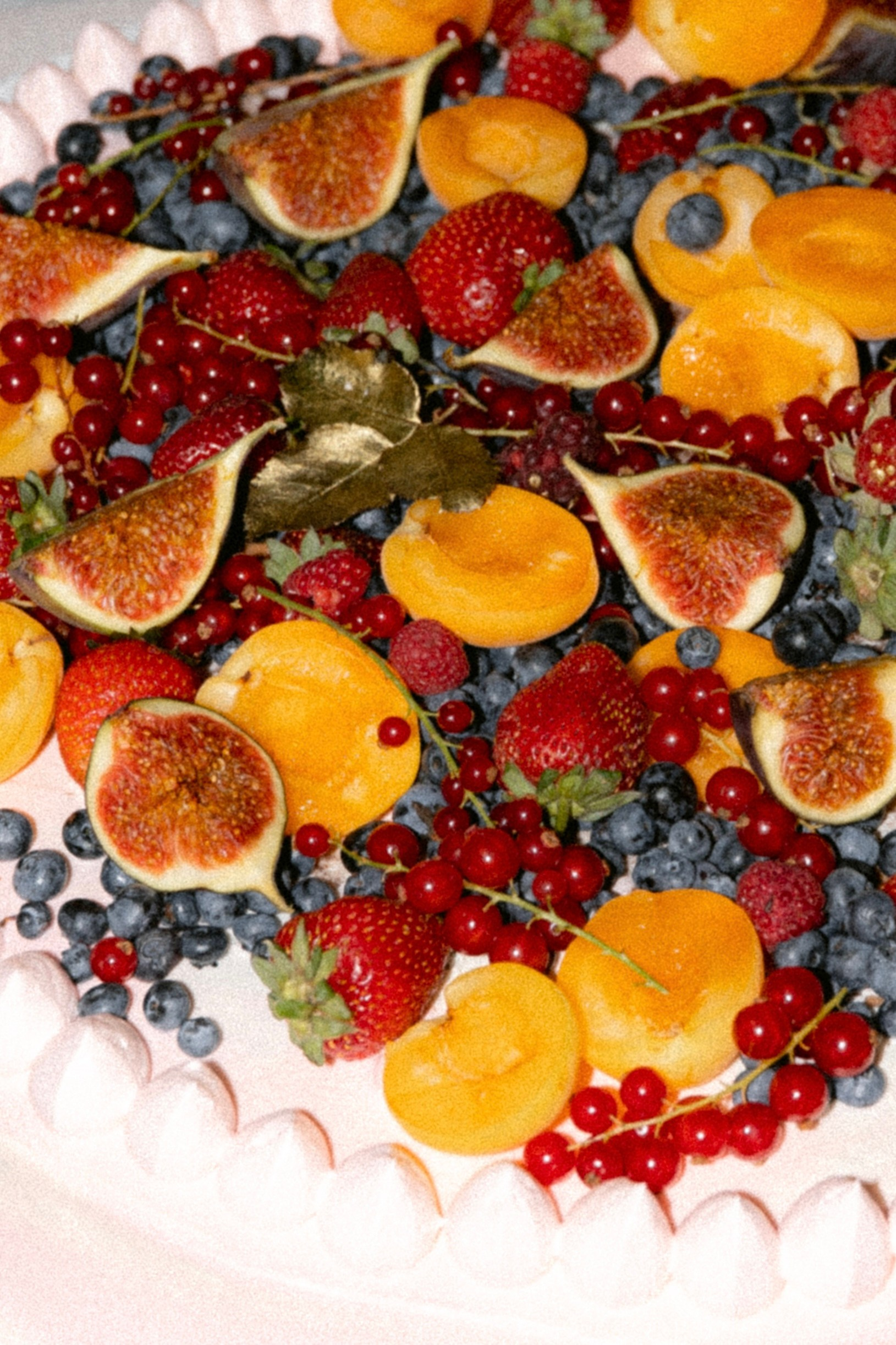 Даниил & Яна