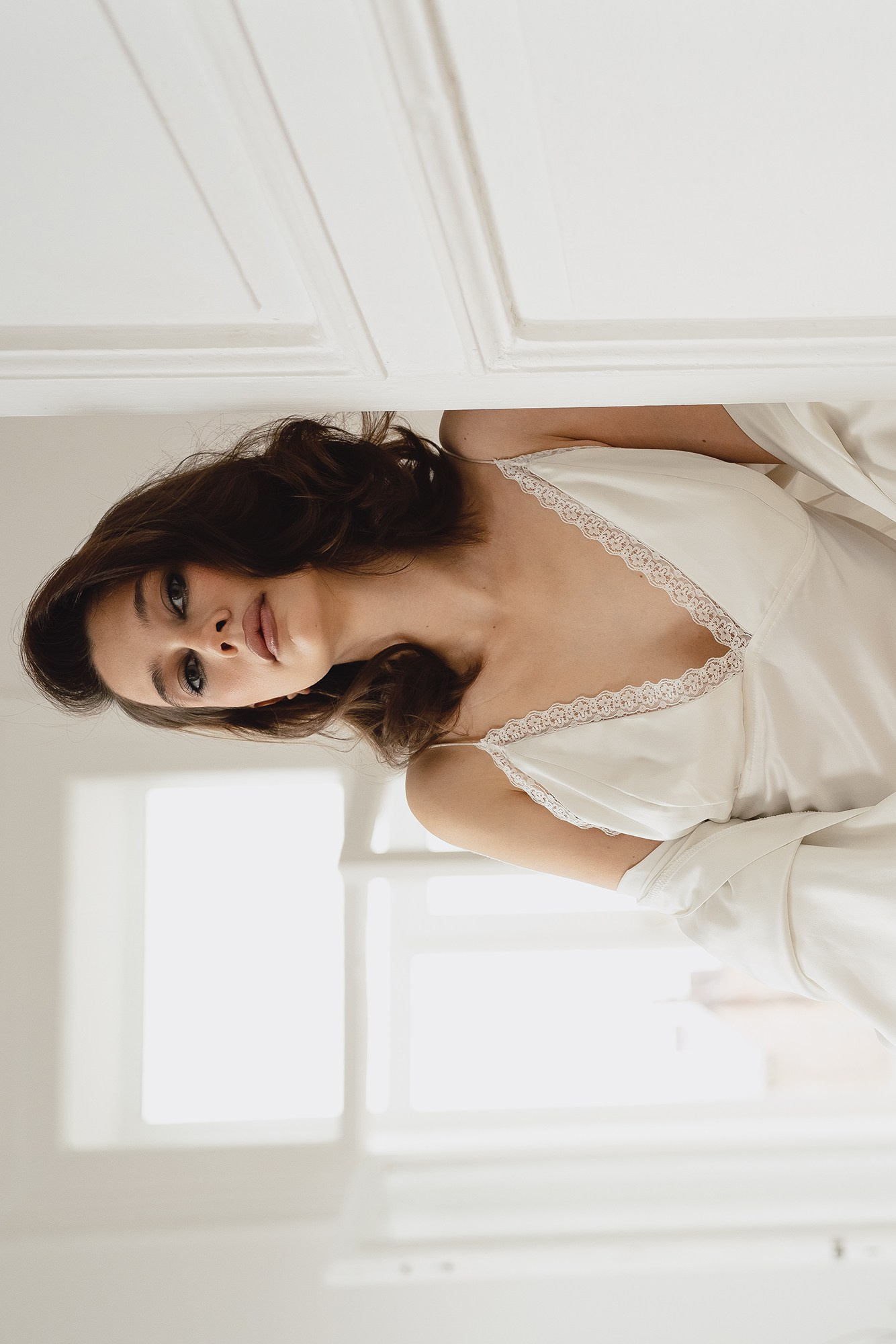 Аня Черняйкина портретный фотограф в Самаре