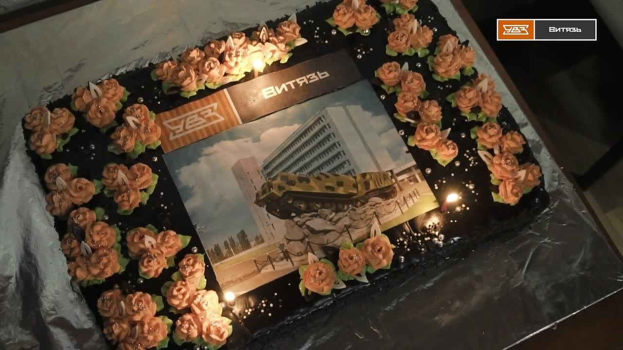 События. Akhmadeevmedia.ru