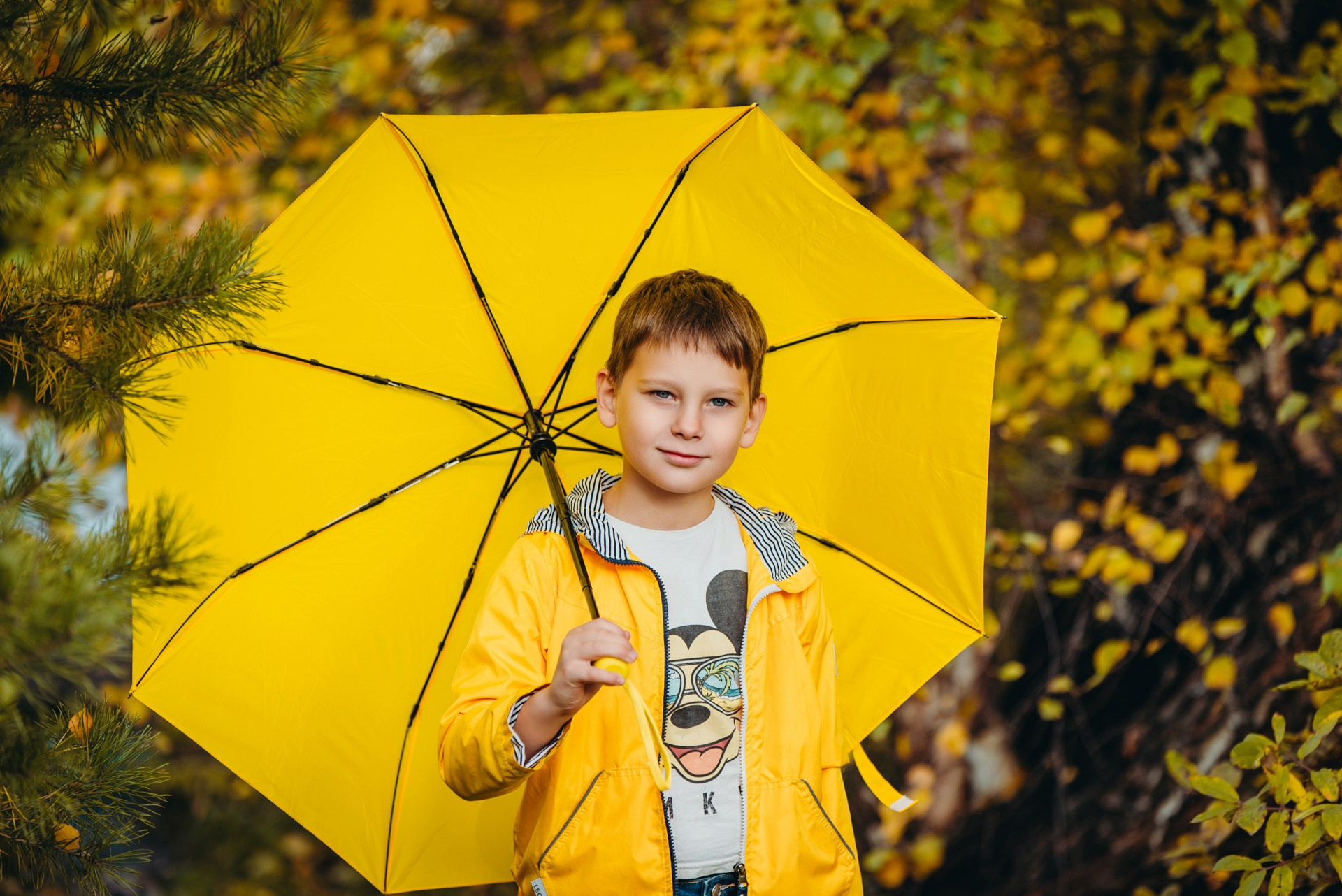 Осенний фотопроект в локации Familyfotohouse38. Ольга Ли свадебный семейный фотограф Иркутск