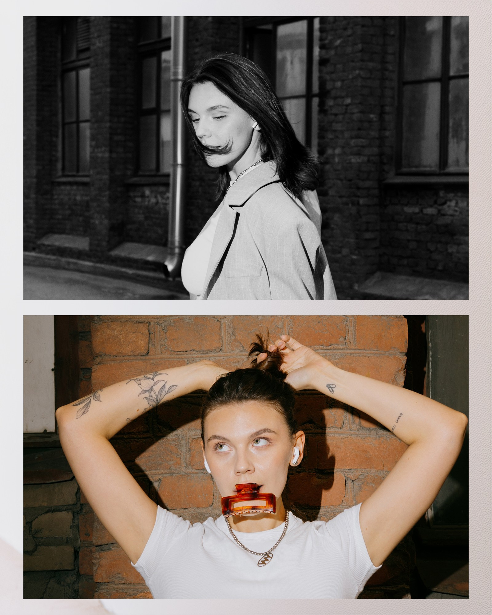 Контакты Черепанов Данила. Черепанов Данила Портретный фотограф | Санкт-Петербург