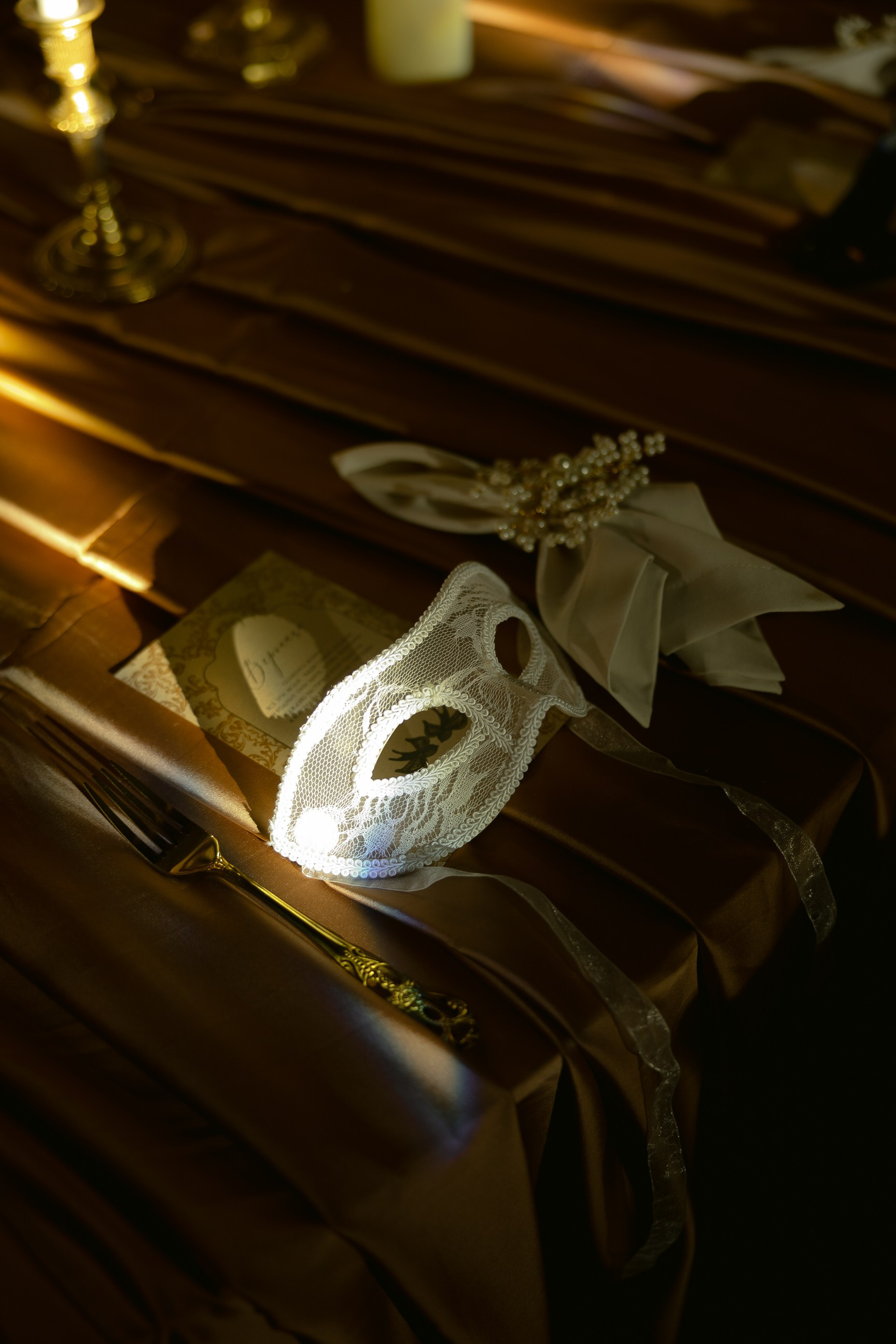 Вероника & Иннокентий. Yura Rush Свадебный фотограф Тюмень