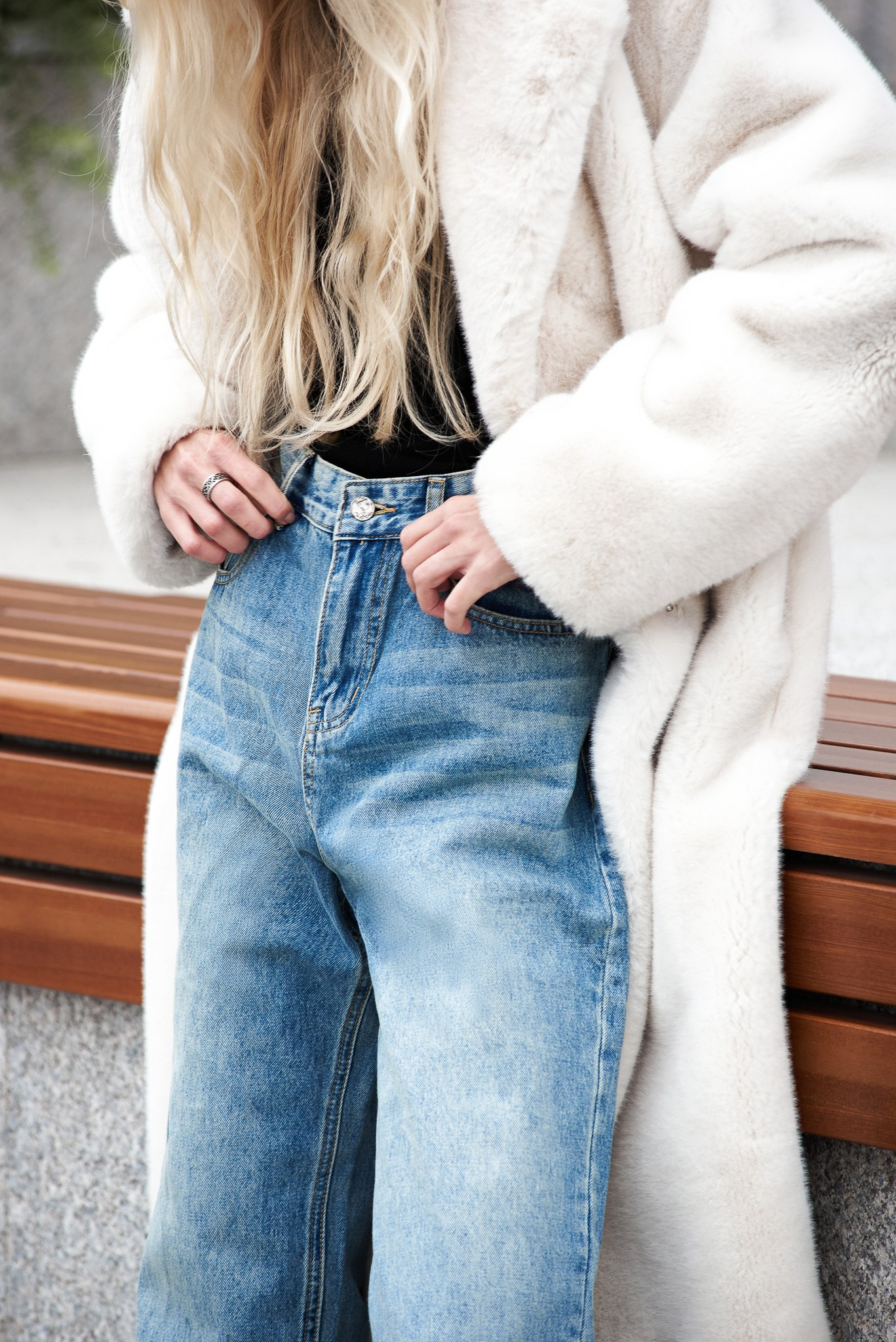 Съемка для Маркетплейс и брендов (1)