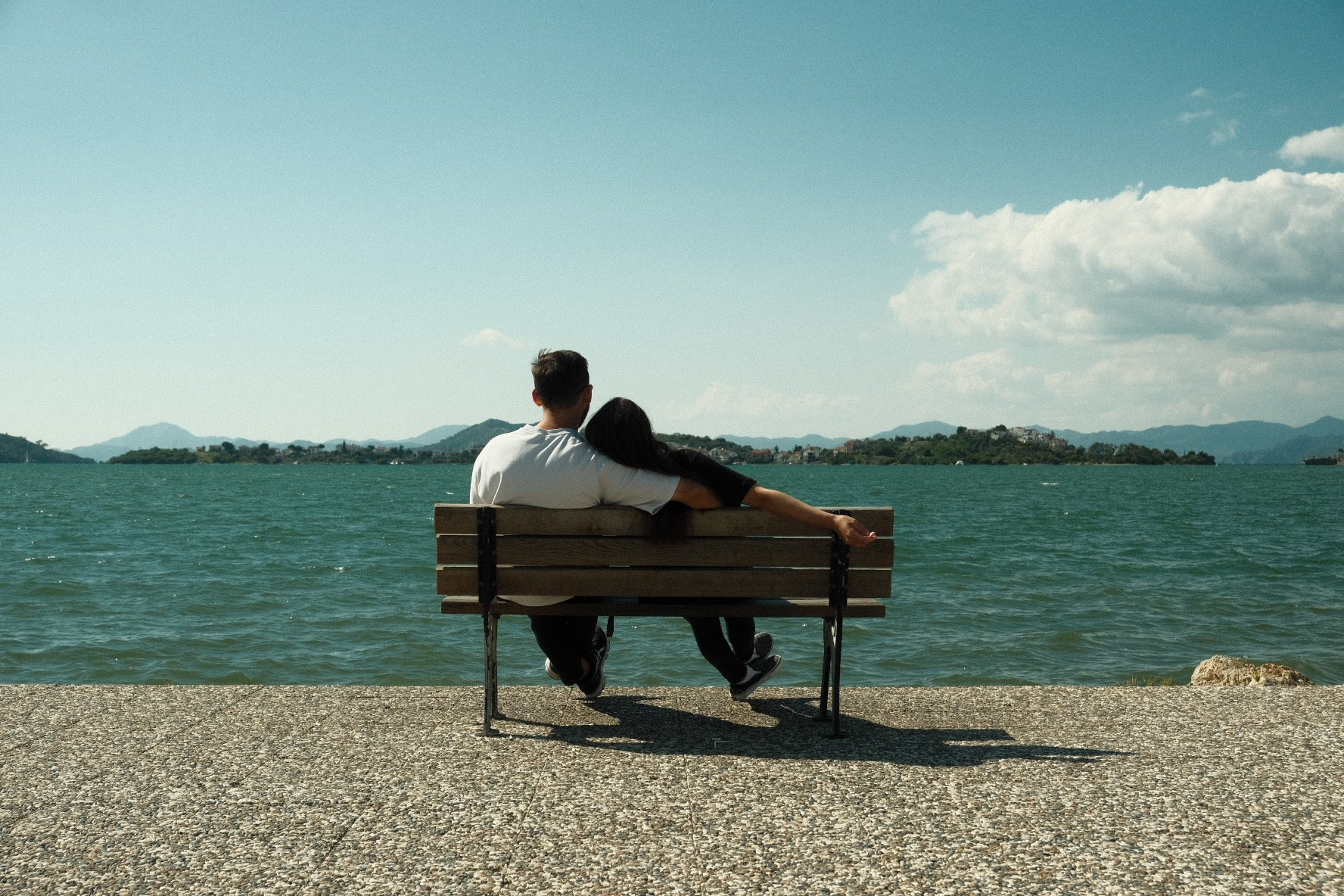 Портфолио. Александр Фисенко Портретный фотограф в Москве