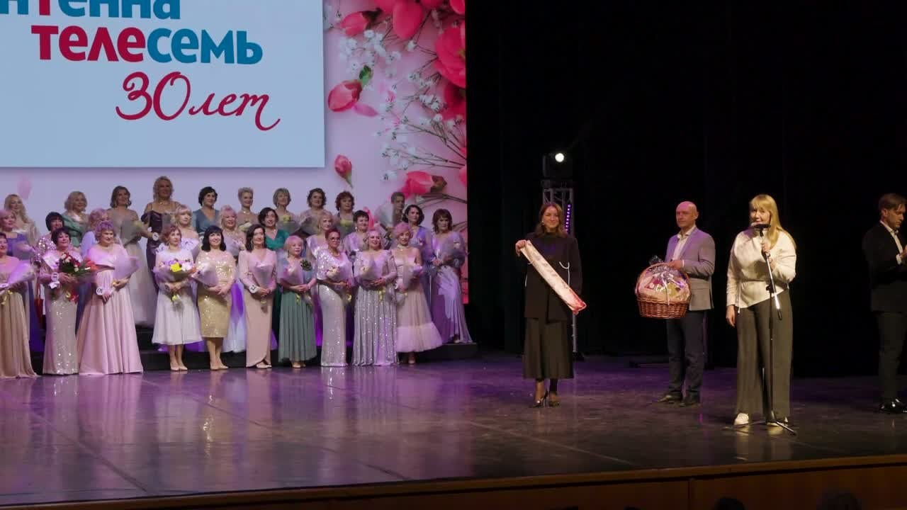 Продакшн видео для рекламы, сайтов, Rutube, Яндекс Дзен и др. Студия коммерческой съемки ХВОЯ