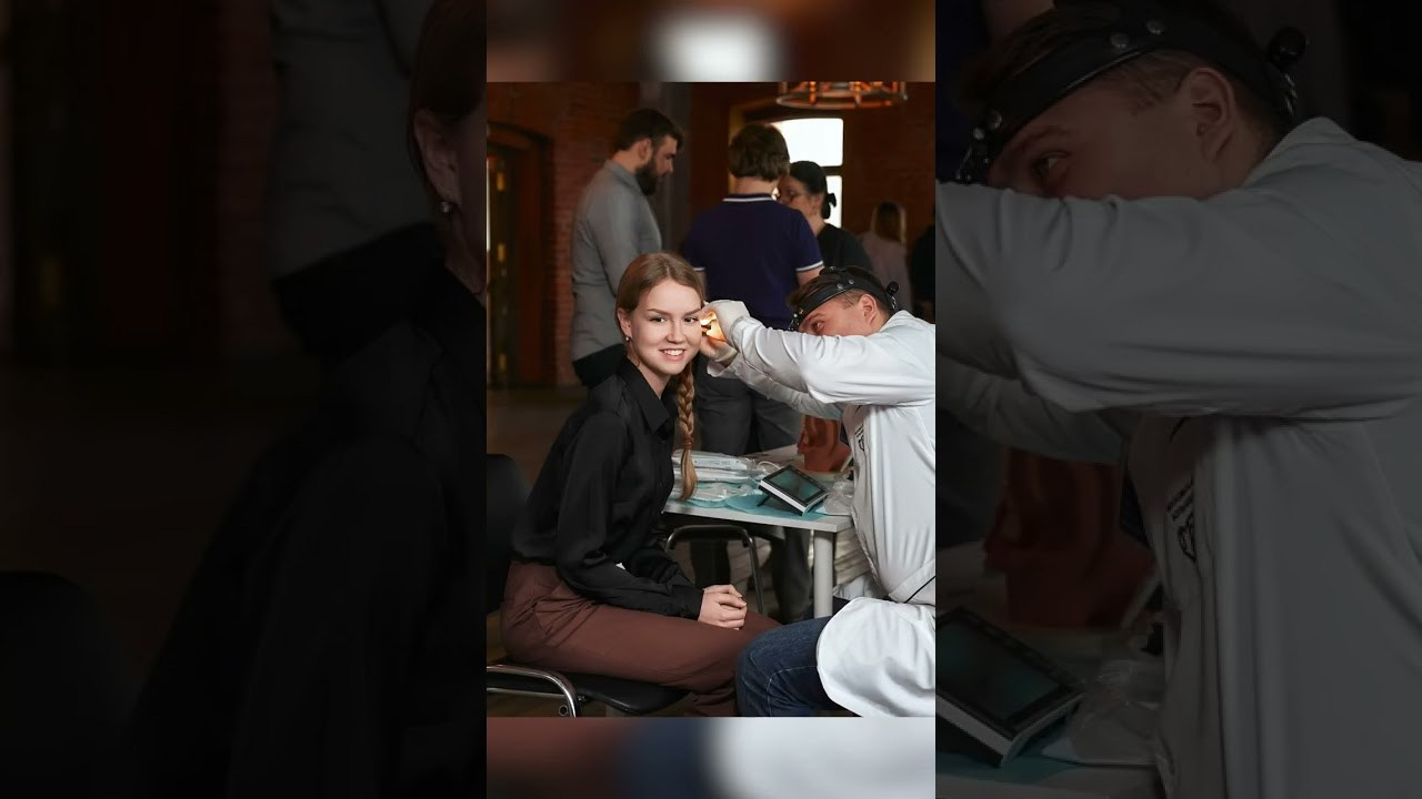 Бэкстейджи. Александр Падежов — фотограф в Москве | Репортаж, бизнес, студия, свадьбы, семья