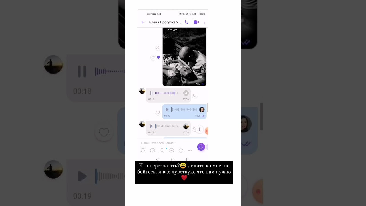 Отзывы фотограф Саратов Натали Воркунова. Фотограф Саратов недорого Воркунова Натали