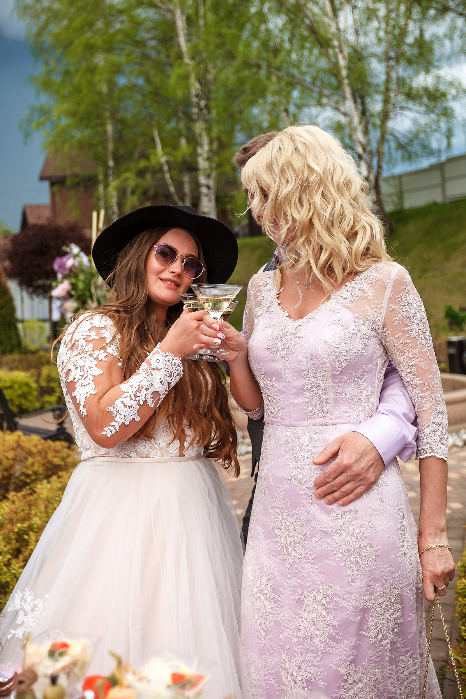 WEDDING DAY. Фотограф маркетлейсов в городе Иваново Галина Рябова