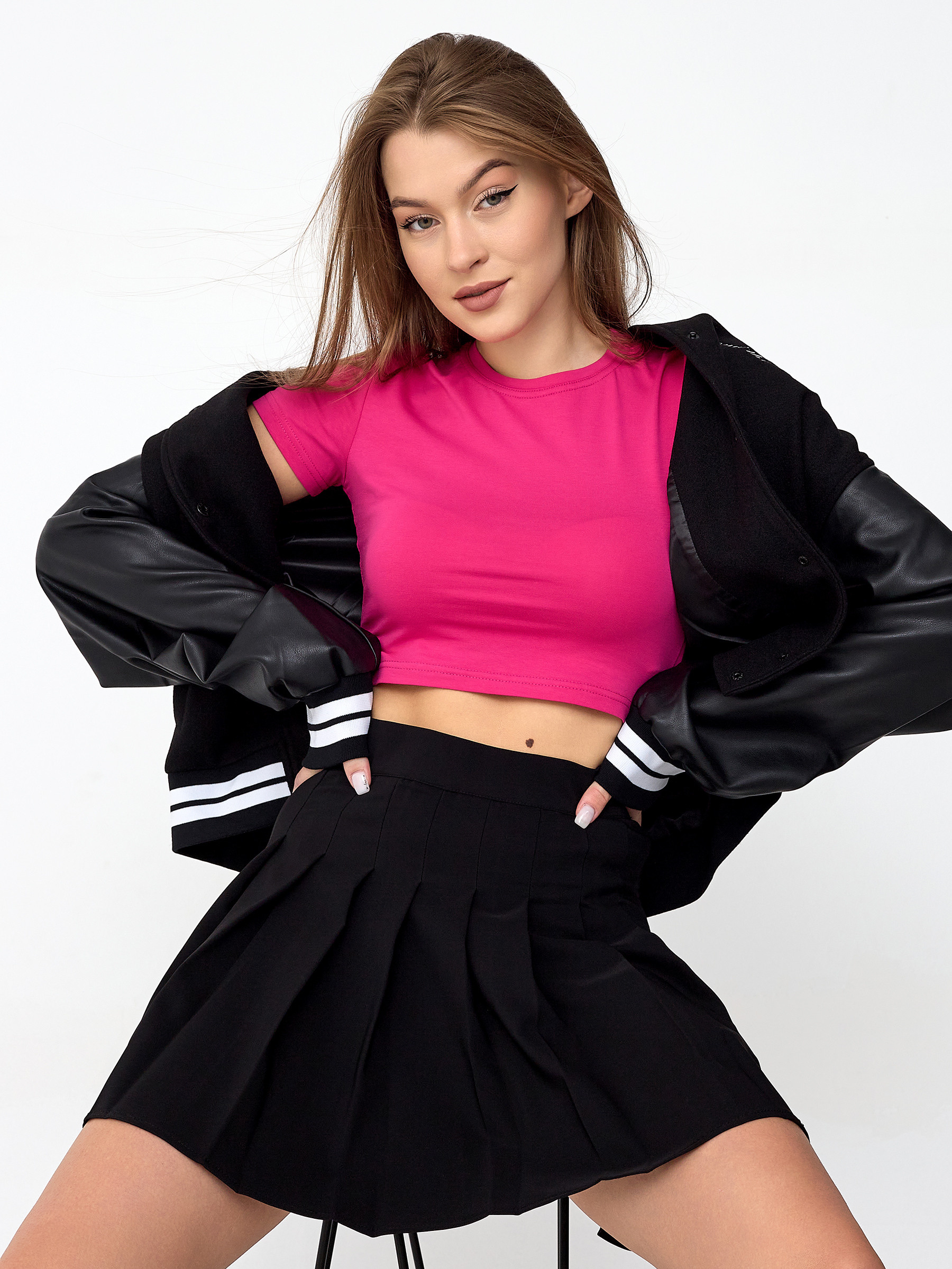 Съемка для брендов. Лубкук, Маркетплейсы, Каталог. Фотограф маркетлейсов в городе Иваново Галина Рябова