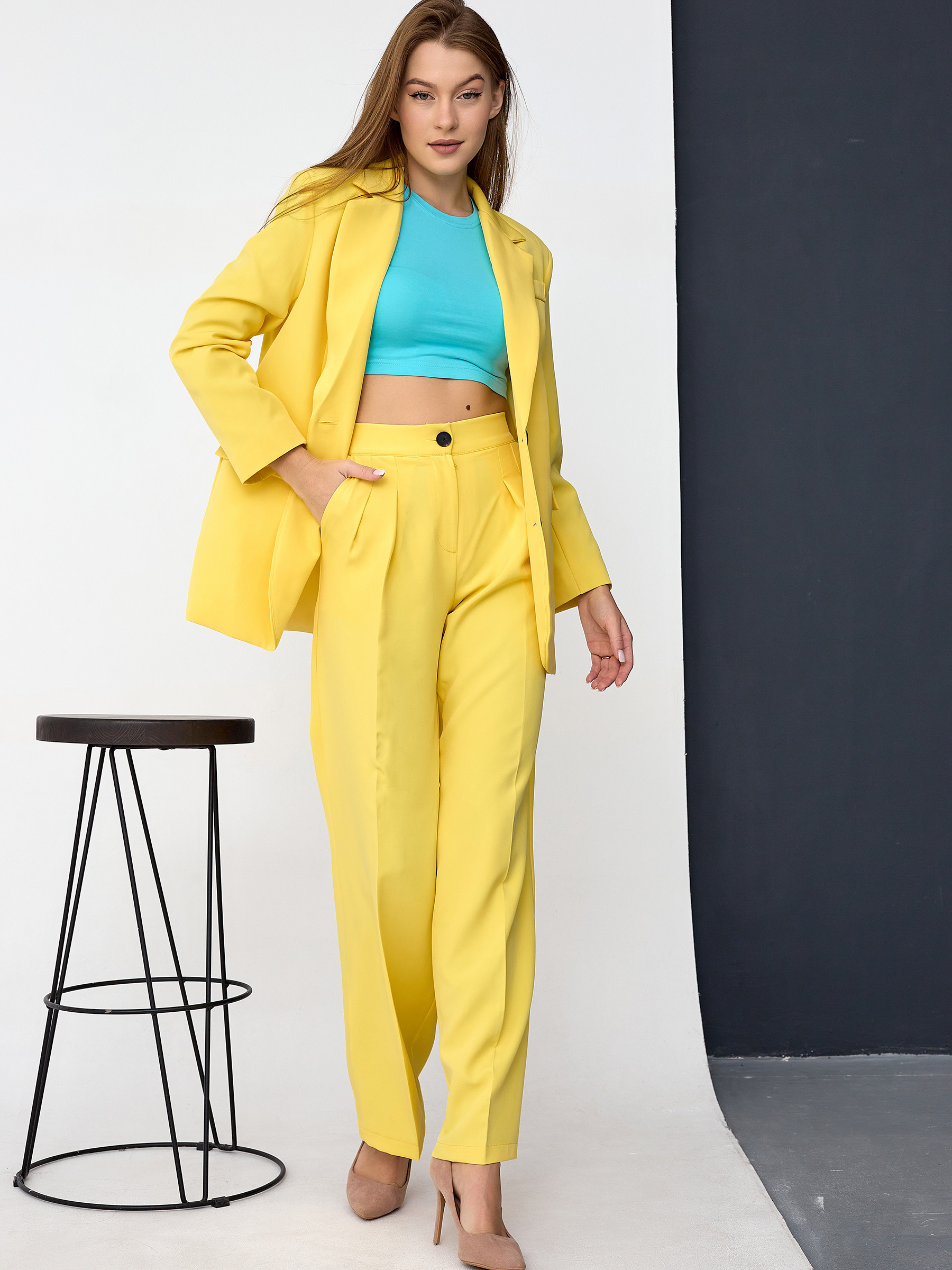 Съемка для брендов. Лубкук, Маркетплейсы, Каталог. Фотограф маркетлейсов в городе Иваново Галина Рябова