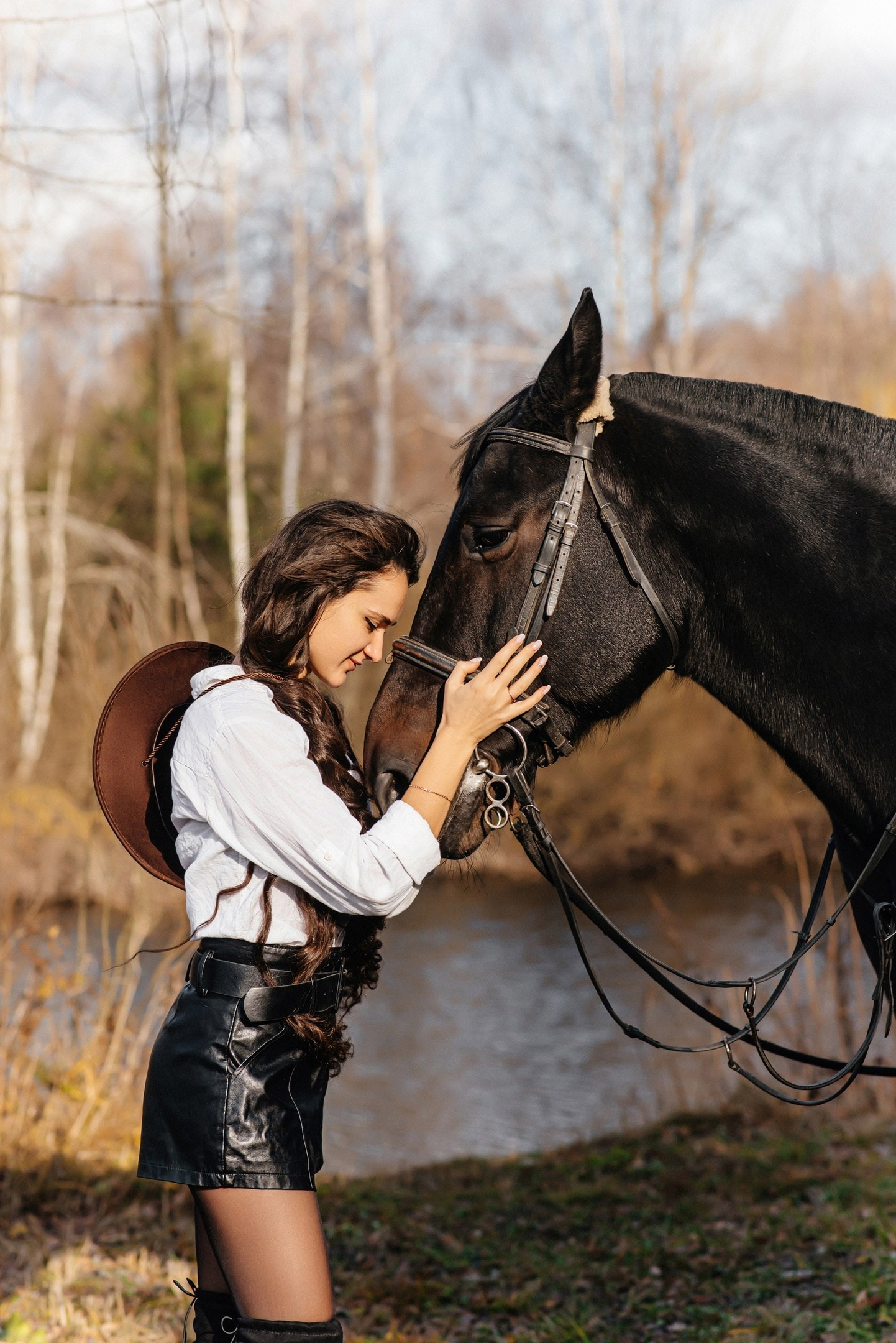 Свадебный  и семейный фотограф в Белгороде Ирина Кононенко