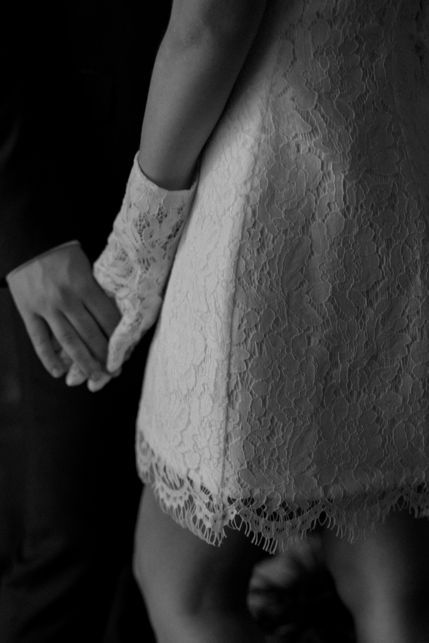 Мария & Иван. Yura Rush Свадебный фотограф Тюмень