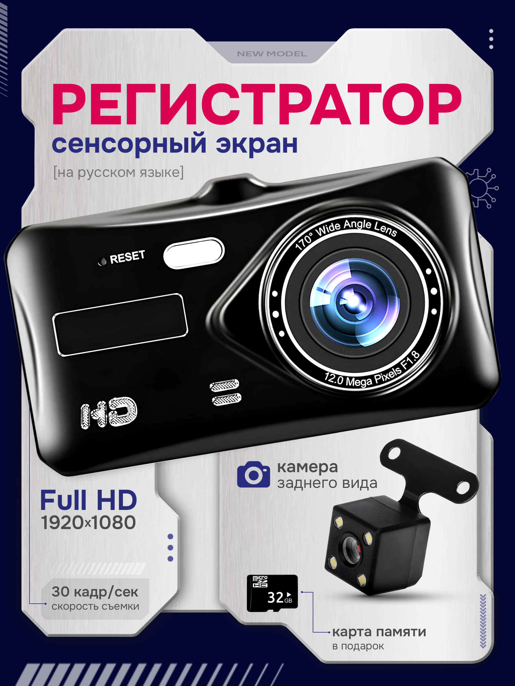 Студия Антонины Баушевой